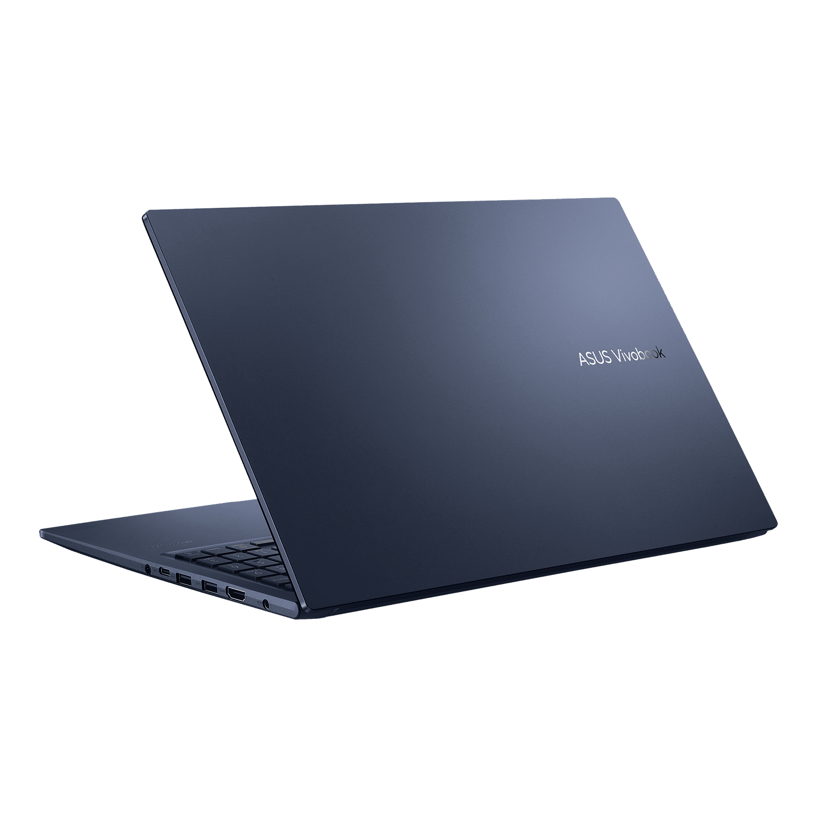 ASUS Vivobook 15 X1502ZA-EJ532WS Intel Core i5 12th Gen Thin and Light Laptop (8GB, 512GB SSD, Windows 11 Home, 15.6 inch Full HD LED-Backlit Display, MS Office 2021, Quiet Blue, 1.7 KG) ASUS Vivobook 15 X1502ZA-EJ532WS Intel Core i5 12th Gen Thin and Light Laptop (8GB, 512GB SSD, Windows 11 Home, 15.6 inch Full HD LED-Backlit Display, MS Office 2021, Quiet Blue, 1.7 KG)_4