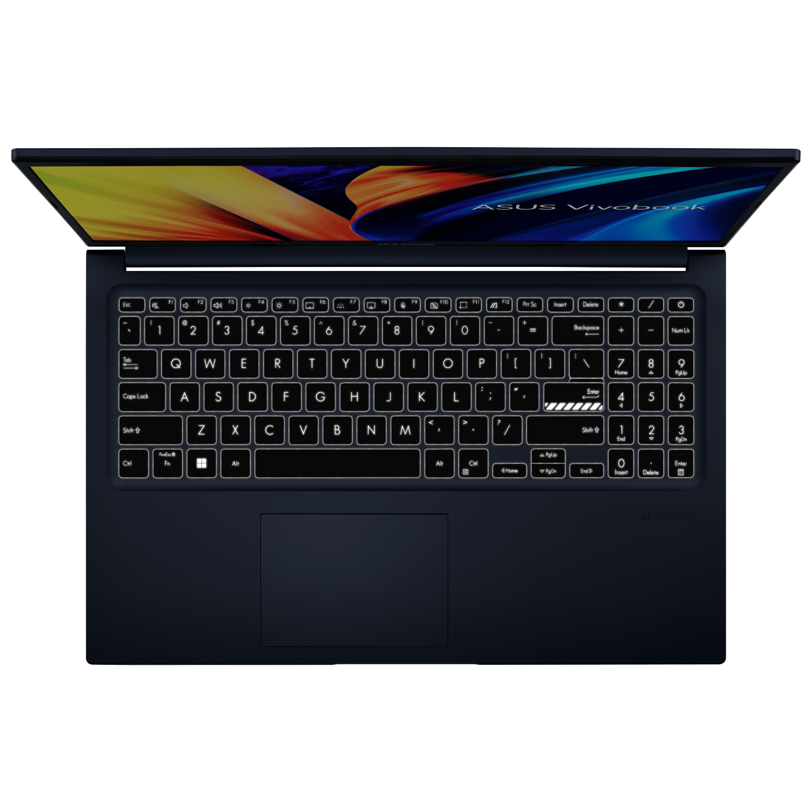 ASUS Vivobook 15 X1502ZA-EJ532WS Intel Core i5 12th Gen Thin and Light Laptop (8GB, 512GB SSD, Windows 11 Home, 15.6 inch Full HD LED-Backlit Display, MS Office 2021, Quiet Blue, 1.7 KG) ASUS Vivobook 15 X1502ZA-EJ532WS Intel Core i5 12th Gen Thin and Light Laptop (8GB, 512GB SSD, Windows 11 Home, 15.6 inch Full HD LED-Backlit Display, MS Office 2021, Quiet Blue, 1.7 KG)_5
