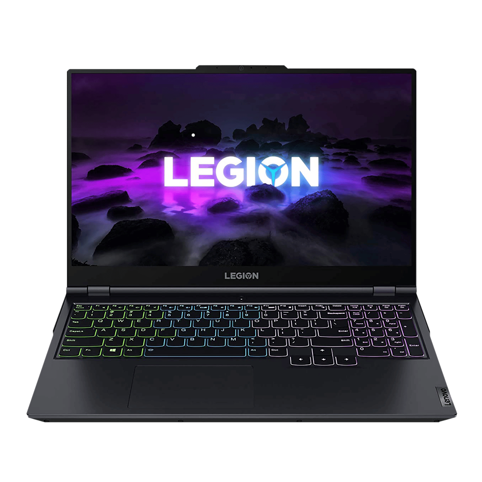 Lenovo Legion 5 15ACH6 AMD Ryzen 7 (15.6 inch, 16GB, 512GB, Windows 11, MS Office 2021, NVIDIA GeForce RTX 3050, FHD IPS Display, Phantom Blue, Shadow Black, 82JW00PBIN) Lenovo Legion 5 15ACH6 AMD Ryzen 7 (15.6 inch, 16GB, 512GB, Windows 11, MS Office 2021, NVIDIA GeForce RTX 3050, FHD IPS Display, Phantom Blue, Shadow Black, 82JW00PBIN)_1