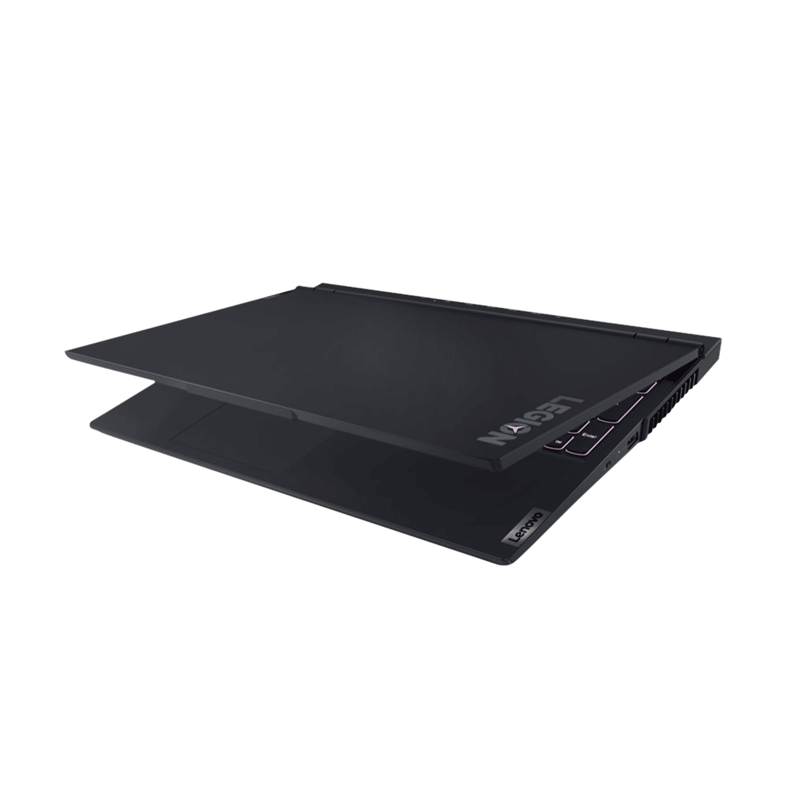 Lenovo Legion 5 15ACH6 AMD Ryzen 7 (15.6 inch, 16GB, 512GB, Windows 11, MS Office 2021, NVIDIA GeForce RTX 3050, FHD IPS Display, Phantom Blue, Shadow Black, 82JW00PBIN) Lenovo Legion 5 15ACH6 AMD Ryzen 7 (15.6 inch, 16GB, 512GB, Windows 11, MS Office 2021, NVIDIA GeForce RTX 3050, FHD IPS Display, Phantom Blue, Shadow Black, 82JW00PBIN)_7