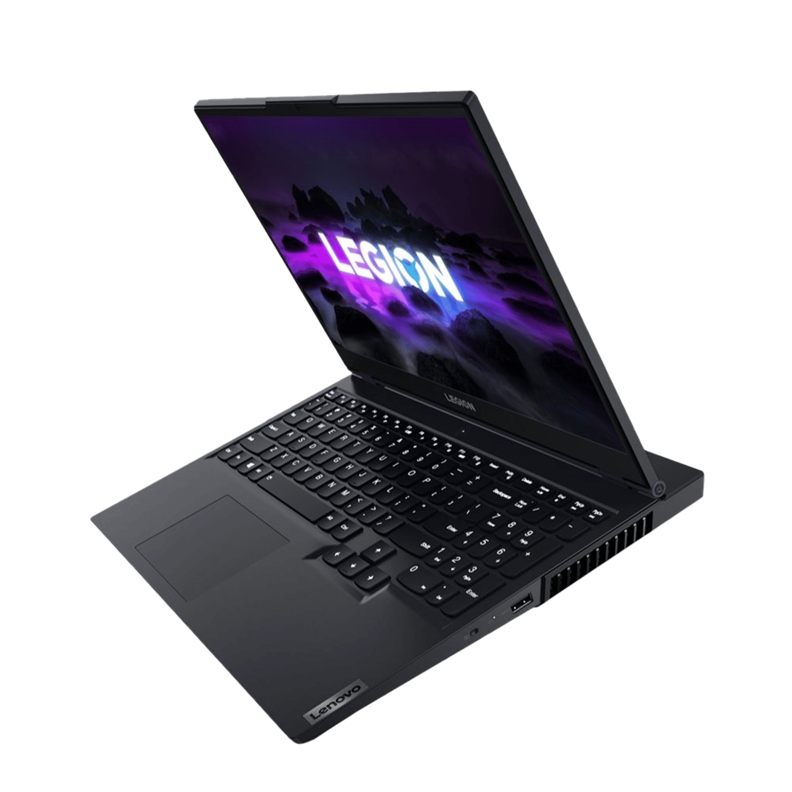 Lenovo Legion 5 15ACH6 AMD Ryzen 7 (15.6 inch, 16GB, 512GB, Windows 11, MS Office 2021, NVIDIA GeForce RTX 3050, FHD IPS Display, Phantom Blue, Shadow Black, 82JW00PBIN) Lenovo Legion 5 15ACH6 AMD Ryzen 7 (15.6 inch, 16GB, 512GB, Windows 11, MS Office 2021, NVIDIA GeForce RTX 3050, FHD IPS Display, Phantom Blue, Shadow Black, 82JW00PBIN)_8