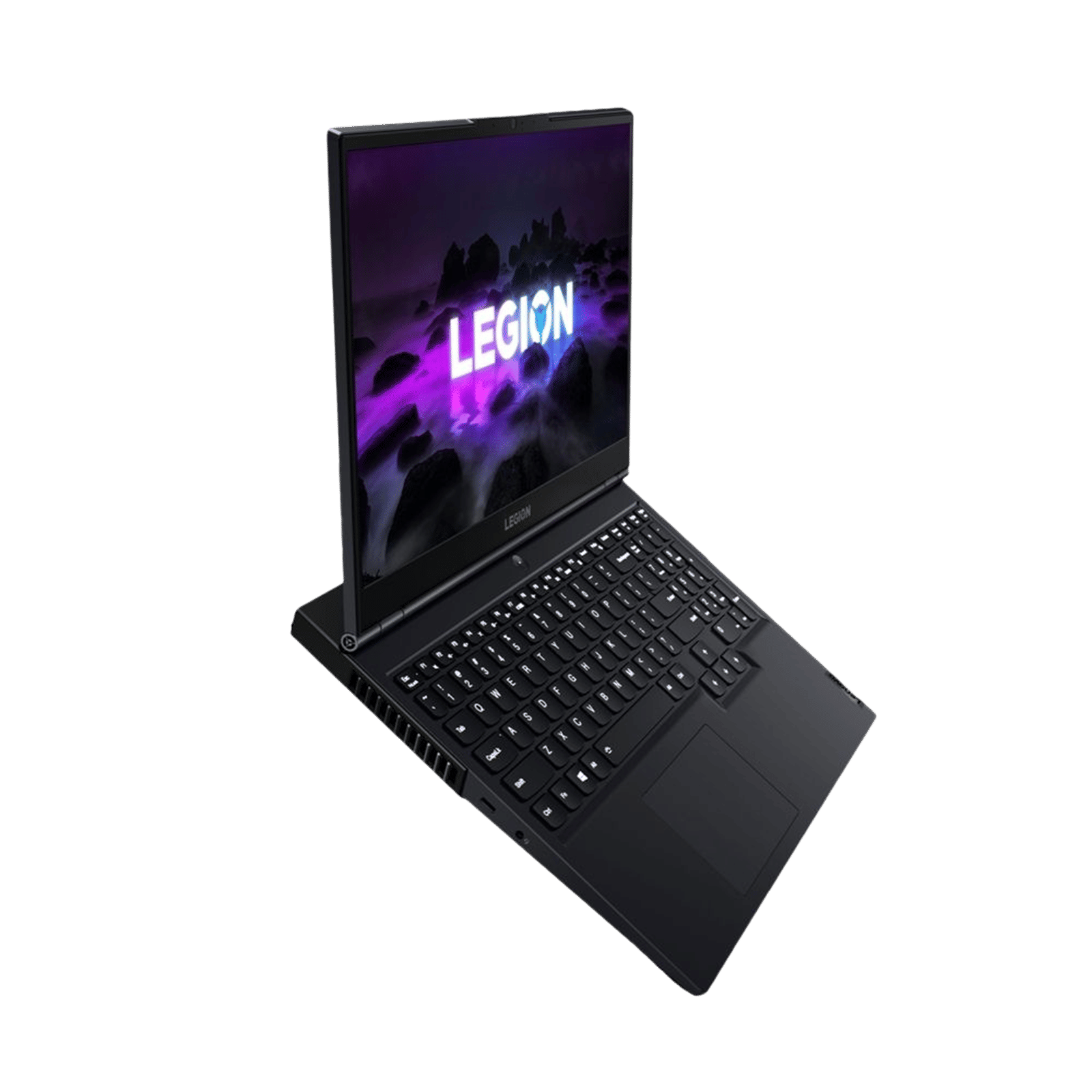Lenovo Legion 5 15ACH6 AMD Ryzen 7 (15.6 inch, 16GB, 512GB, Windows 11, MS Office 2021, NVIDIA GeForce RTX 3050, FHD IPS Display, Phantom Blue, Shadow Black, 82JW00PBIN) Lenovo Legion 5 15ACH6 AMD Ryzen 7 (15.6 inch, 16GB, 512GB, Windows 11, MS Office 2021, NVIDIA GeForce RTX 3050, FHD IPS Display, Phantom Blue, Shadow Black, 82JW00PBIN)_9