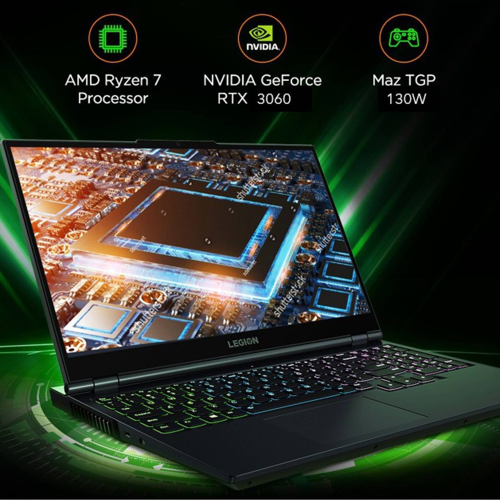 Lenovo Legion 5 15ACH6 AMD Ryzen 7 (15.6 inch, 16GB, 512GB, Windows 11, MS Office 2021, NVIDIA GeForce RTX 3050, FHD IPS Display, Phantom Blue, Shadow Black, 82JW00PBIN) Lenovo Legion 5 15ACH6 AMD Ryzen 7 (15.6 inch, 16GB, 512GB, Windows 11, MS Office 2021, NVIDIA GeForce RTX 3050, FHD IPS Display, Phantom Blue, Shadow Black, 82JW00PBIN)_12