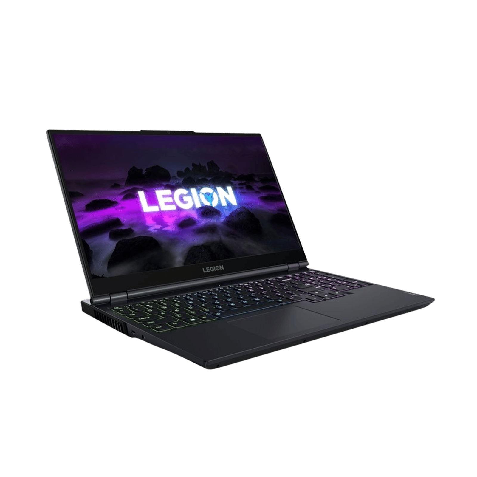 Lenovo Legion 5 15ACH6 AMD Ryzen 7 (15.6 inch, 16GB, 512GB, Windows 11, MS Office 2021, NVIDIA GeForce RTX 3050, FHD IPS Display, Phantom Blue, Shadow Black, 82JW00PBIN) Lenovo Legion 5 15ACH6 AMD Ryzen 7 (15.6 inch, 16GB, 512GB, Windows 11, MS Office 2021, NVIDIA GeForce RTX 3050, FHD IPS Display, Phantom Blue, Shadow Black, 82JW00PBIN)_6