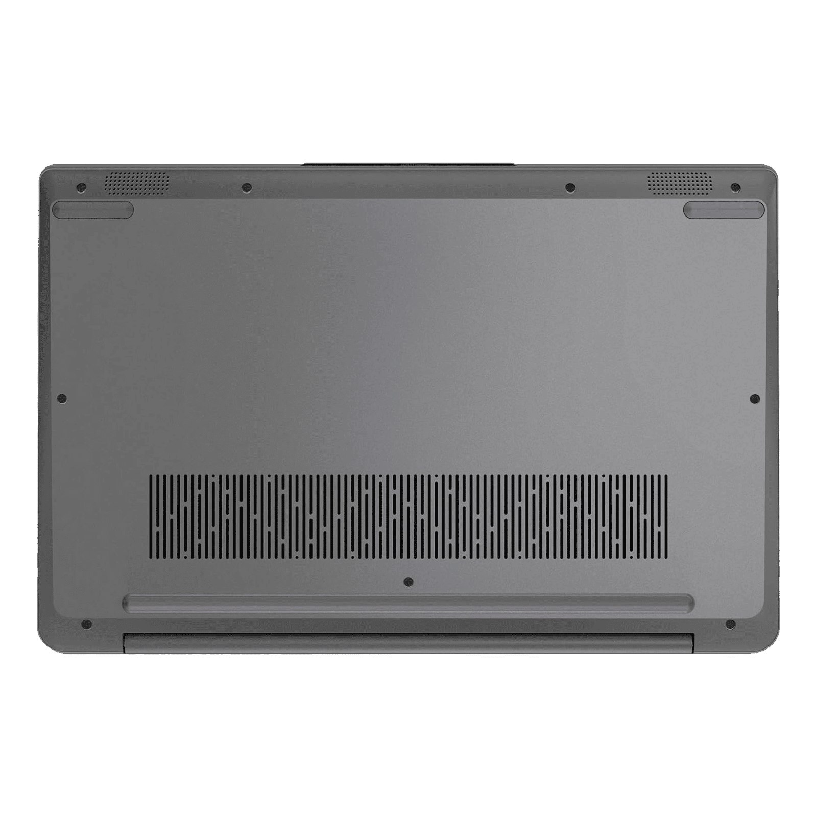 Lenovo IdeaPad Slim 3 14IAU7 Intel Core i3 12th Gen (14 inch, 8GB, 512GB, Windows 11, MS Office 2021, Intel UHD, FHD IPS Display, Arctic Grey, 82RJ0040IN) Lenovo IdeaPad Slim 3 14IAU7 Intel Core i3 12th Gen (14 inch, 8GB, 512GB, Windows 11, MS Office 2021, Intel UHD, FHD IPS Display, Arctic Grey, 82RJ0040IN)_12