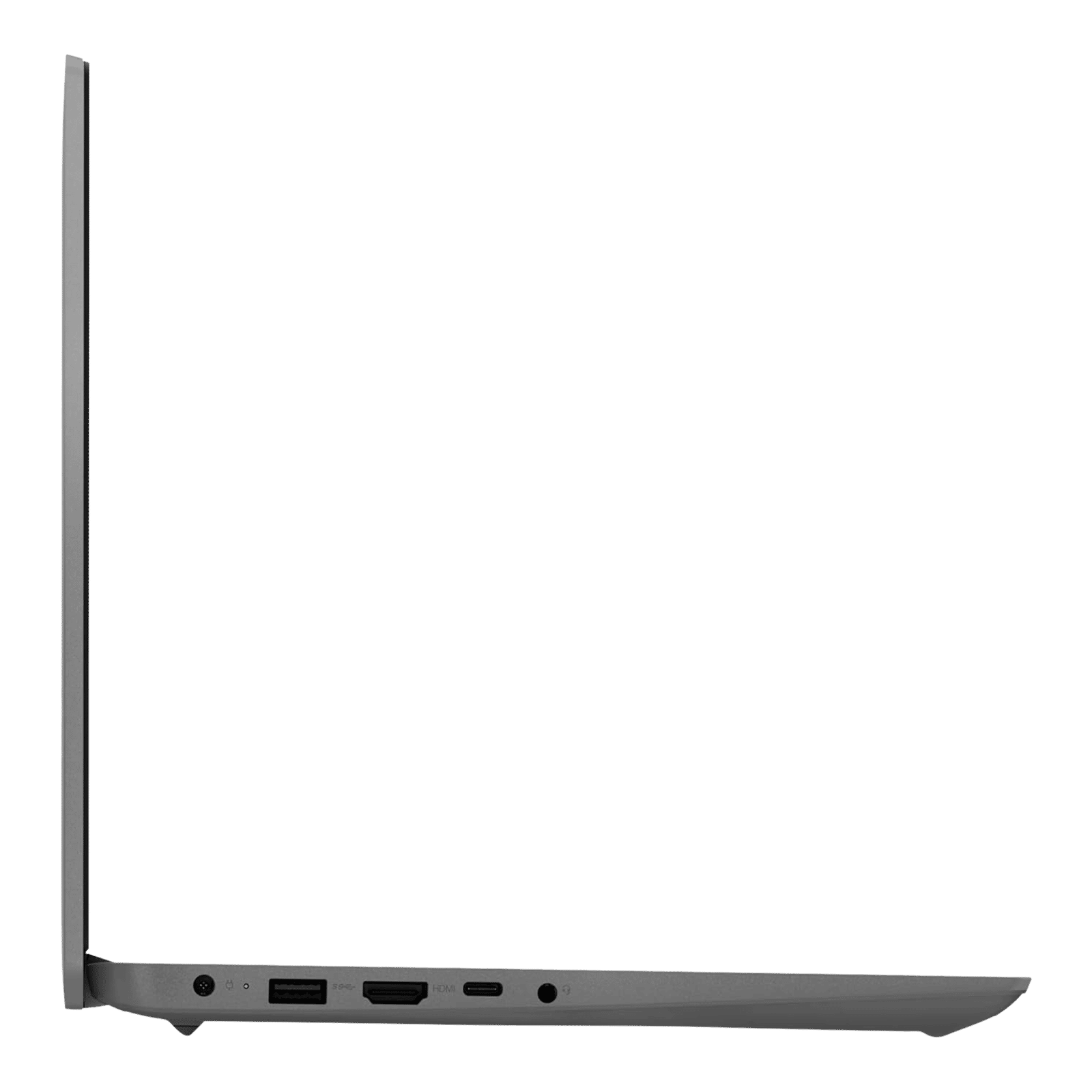 Lenovo IdeaPad Slim 3 14IAU7 Intel Core i3 12th Gen (14 inch, 8GB, 512GB, Windows 11, MS Office 2021, Intel UHD, FHD IPS Display, Arctic Grey, 82RJ0040IN) Lenovo IdeaPad Slim 3 14IAU7 Intel Core i3 12th Gen (14 inch, 8GB, 512GB, Windows 11, MS Office 2021, Intel UHD, FHD IPS Display, Arctic Grey, 82RJ0040IN)_5