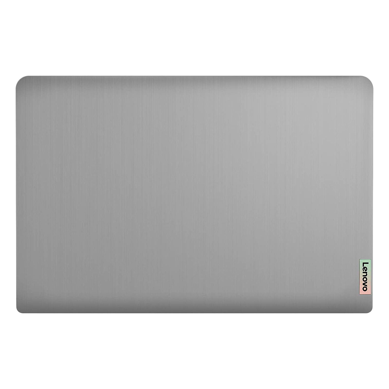 Lenovo IdeaPad Slim 3 14IAU7 Intel Core i3 12th Gen (14 inch, 8GB, 512GB, Windows 11, MS Office 2021, Intel UHD, FHD IPS Display, Arctic Grey, 82RJ0040IN) Lenovo IdeaPad Slim 3 14IAU7 Intel Core i3 12th Gen (14 inch, 8GB, 512GB, Windows 11, MS Office 2021, Intel UHD, FHD IPS Display, Arctic Grey, 82RJ0040IN)_6