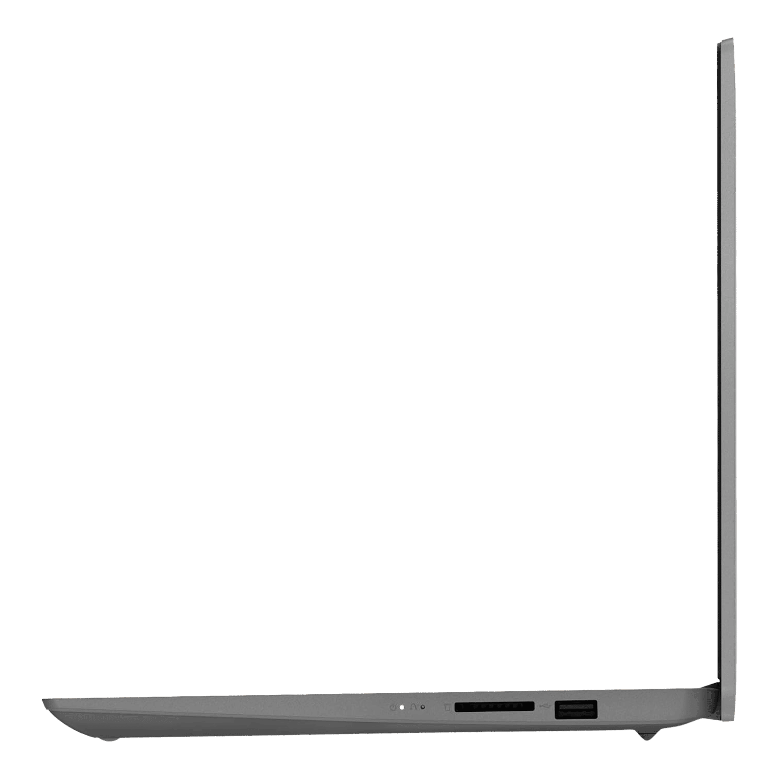 Lenovo IdeaPad Slim 3 14IAU7 Intel Core i3 12th Gen (14 inch, 8GB, 512GB, Windows 11, MS Office 2021, Intel UHD, FHD IPS Display, Arctic Grey, 82RJ0040IN) Lenovo IdeaPad Slim 3 14IAU7 Intel Core i3 12th Gen (14 inch, 8GB, 512GB, Windows 11, MS Office 2021, Intel UHD, FHD IPS Display, Arctic Grey, 82RJ0040IN)_9