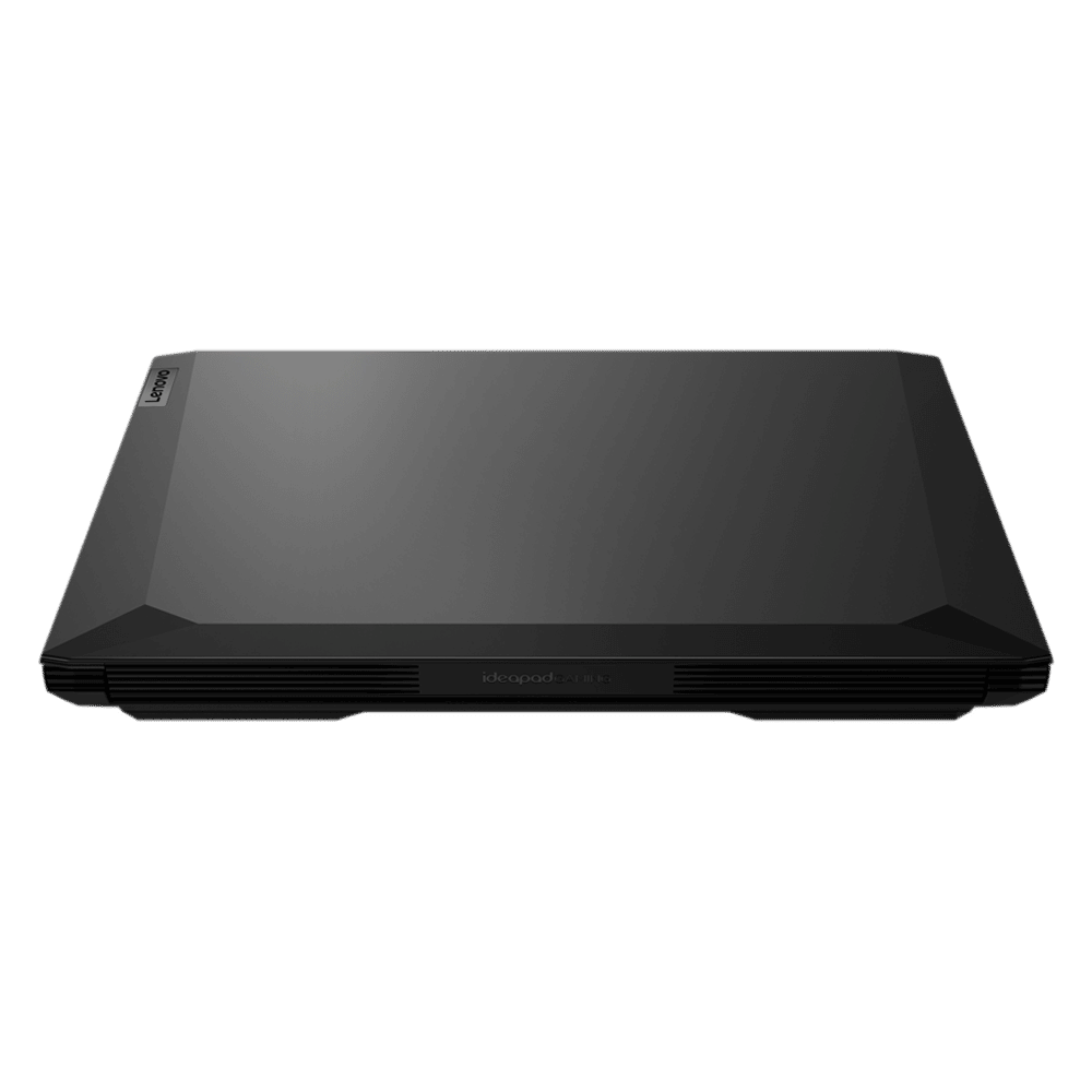 Lenovo IdeaPad Gaming 3 15ACH6 AMD Ryzen 7 (15.6 inch, 8GB, 512GB, Windows 11, MS Office 2021, NVIDIA GeForce RTX 3050, Full HD IPS Display, Shadow Black, 82K2022XIN)_12