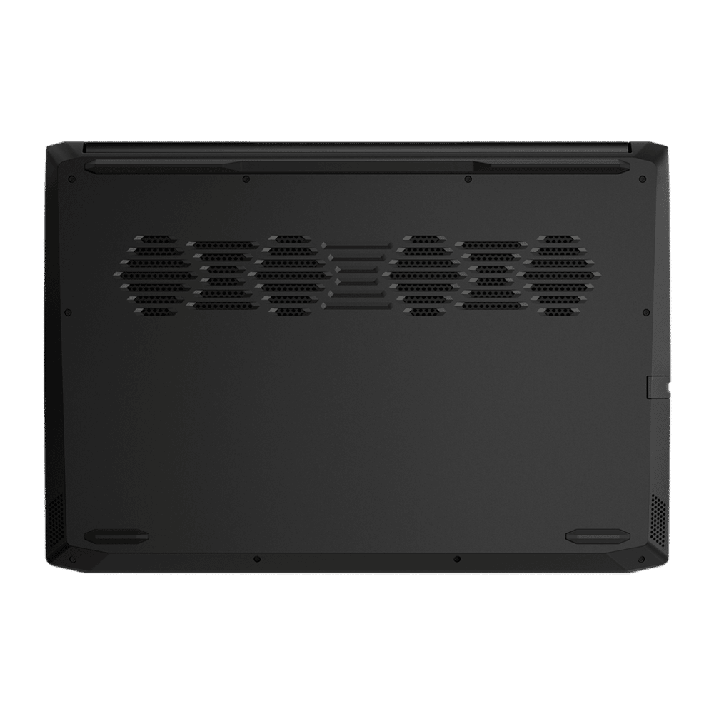 Lenovo IdeaPad Gaming 3 15ACH6 AMD Ryzen 7 (15.6 inch, 8GB, 512GB, Windows 11, MS Office 2021, NVIDIA GeForce RTX 3050, Full HD IPS Display, Shadow Black, 82K2022XIN)_13