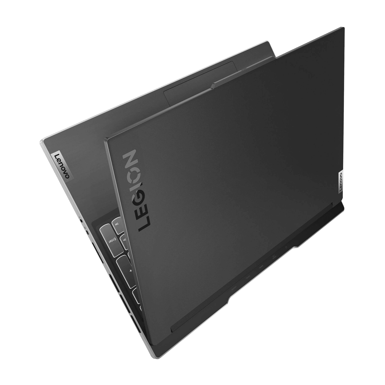 Lenovo Legion S7 16IAH7 Intel Core i7 12th Gen (16 inch, 16GB, 1TB, Windows 11, MS Office 2021, NVIDIA GeForce RTX 3050TI, WQXGA IPS Display, Onyx Grey, 82TF007LIN) Lenovo Legion S7 16IAH7 Intel Core i7 12th Gen (16 inch, 16GB, 1TB, Windows 11, MS Office 2021, NVIDIA GeForce RTX 3050TI, WQXGA IPS Display, Onyx Grey, 82TF007LIN)_9