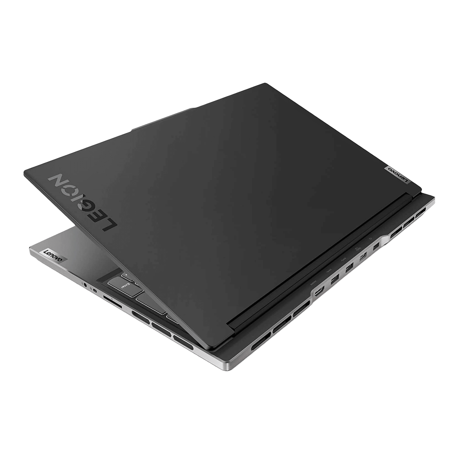 Lenovo Legion S7 16IAH7 Intel Core i7 12th Gen (16 inch, 16GB, 1TB, Windows 11, MS Office 2021, NVIDIA GeForce RTX 3050TI, WQXGA IPS Display, Onyx Grey, 82TF007LIN) Lenovo Legion S7 16IAH7 Intel Core i7 12th Gen (16 inch, 16GB, 1TB, Windows 11, MS Office 2021, NVIDIA GeForce RTX 3050TI, WQXGA IPS Display, Onyx Grey, 82TF007LIN)_10