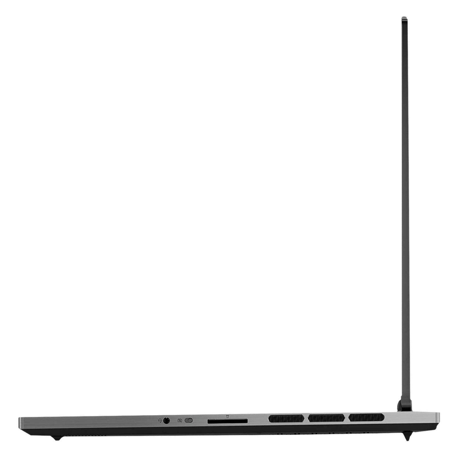 Lenovo Legion S7 16IAH7 Intel Core i7 12th Gen (16 inch, 16GB, 1TB, Windows 11, MS Office 2021, NVIDIA GeForce RTX 3050TI, WQXGA IPS Display, Onyx Grey, 82TF007LIN) Lenovo Legion S7 16IAH7 Intel Core i7 12th Gen (16 inch, 16GB, 1TB, Windows 11, MS Office 2021, NVIDIA GeForce RTX 3050TI, WQXGA IPS Display, Onyx Grey, 82TF007LIN)_11
