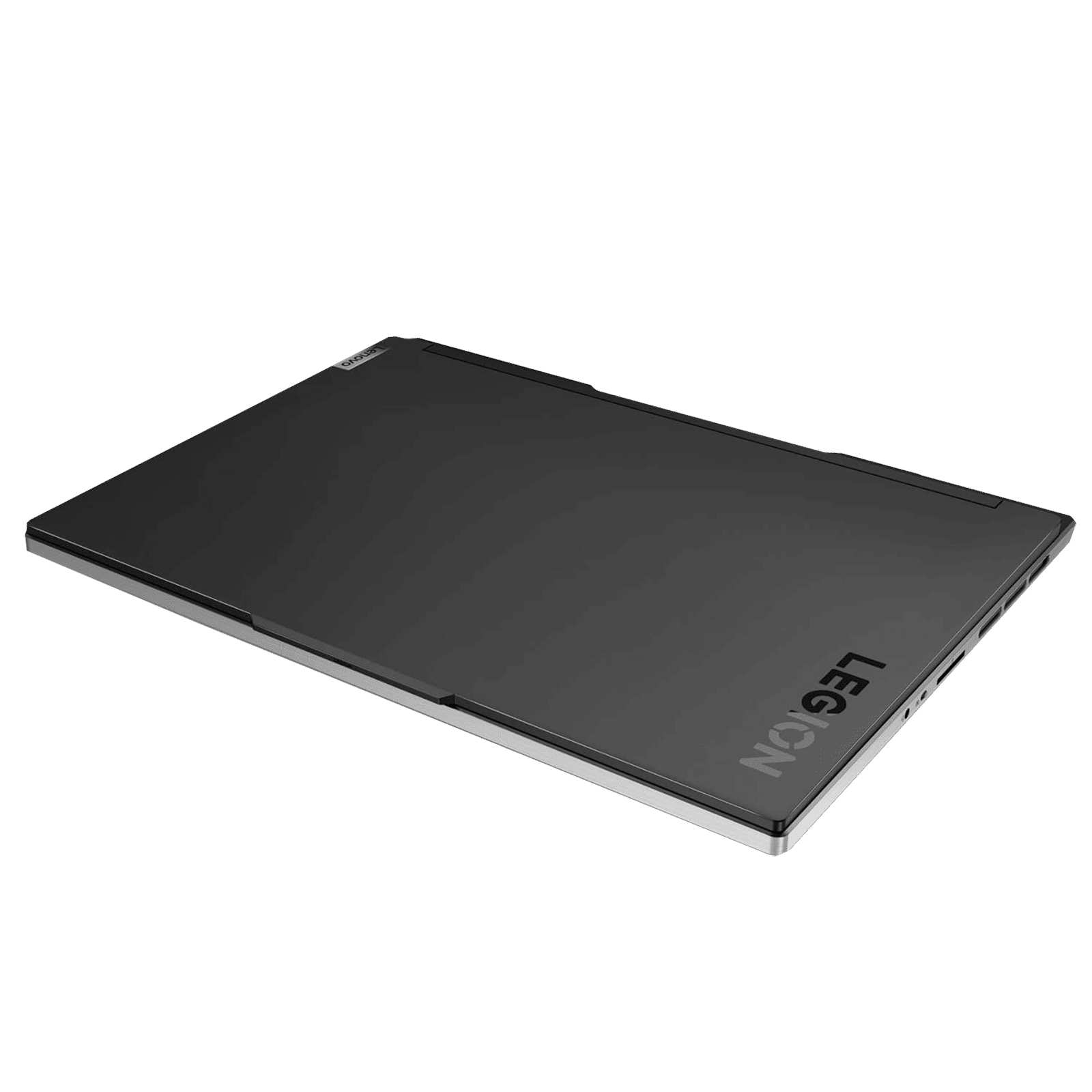 Lenovo Legion S7 16IAH7 Intel Core i7 12th Gen (16 inch, 16GB, 1TB, Windows 11, MS Office 2021, NVIDIA GeForce RTX 3050TI, WQXGA IPS Display, Onyx Grey, 82TF007LIN) Lenovo Legion S7 16IAH7 Intel Core i7 12th Gen (16 inch, 16GB, 1TB, Windows 11, MS Office 2021, NVIDIA GeForce RTX 3050TI, WQXGA IPS Display, Onyx Grey, 82TF007LIN)_13