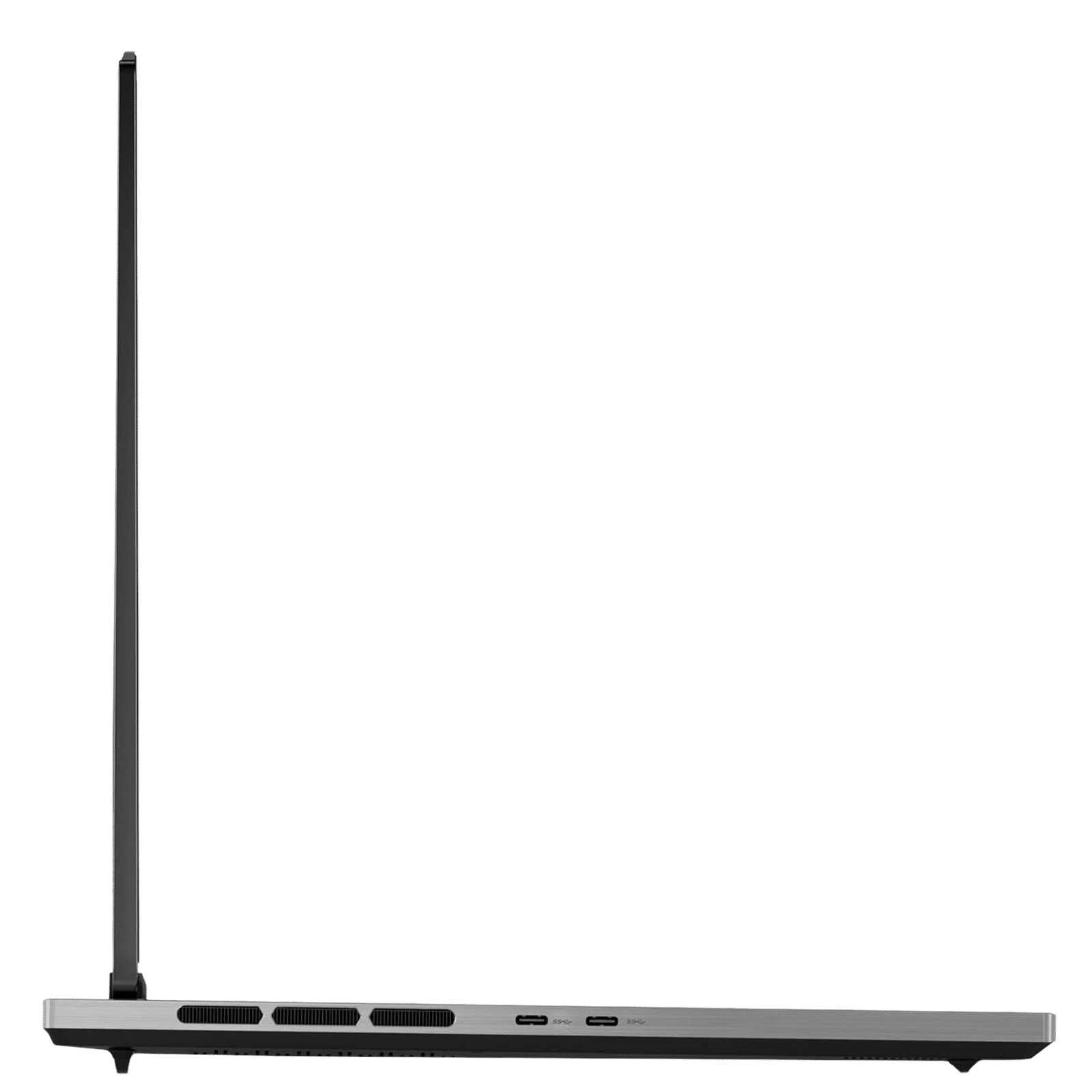 Lenovo Legion S7 16IAH7 Intel Core i7 12th Gen (16 inch, 16GB, 1TB, Windows 11, MS Office 2021, NVIDIA GeForce RTX 3050TI, WQXGA IPS Display, Onyx Grey, 82TF007LIN) Lenovo Legion S7 16IAH7 Intel Core i7 12th Gen (16 inch, 16GB, 1TB, Windows 11, MS Office 2021, NVIDIA GeForce RTX 3050TI, WQXGA IPS Display, Onyx Grey, 82TF007LIN)_15