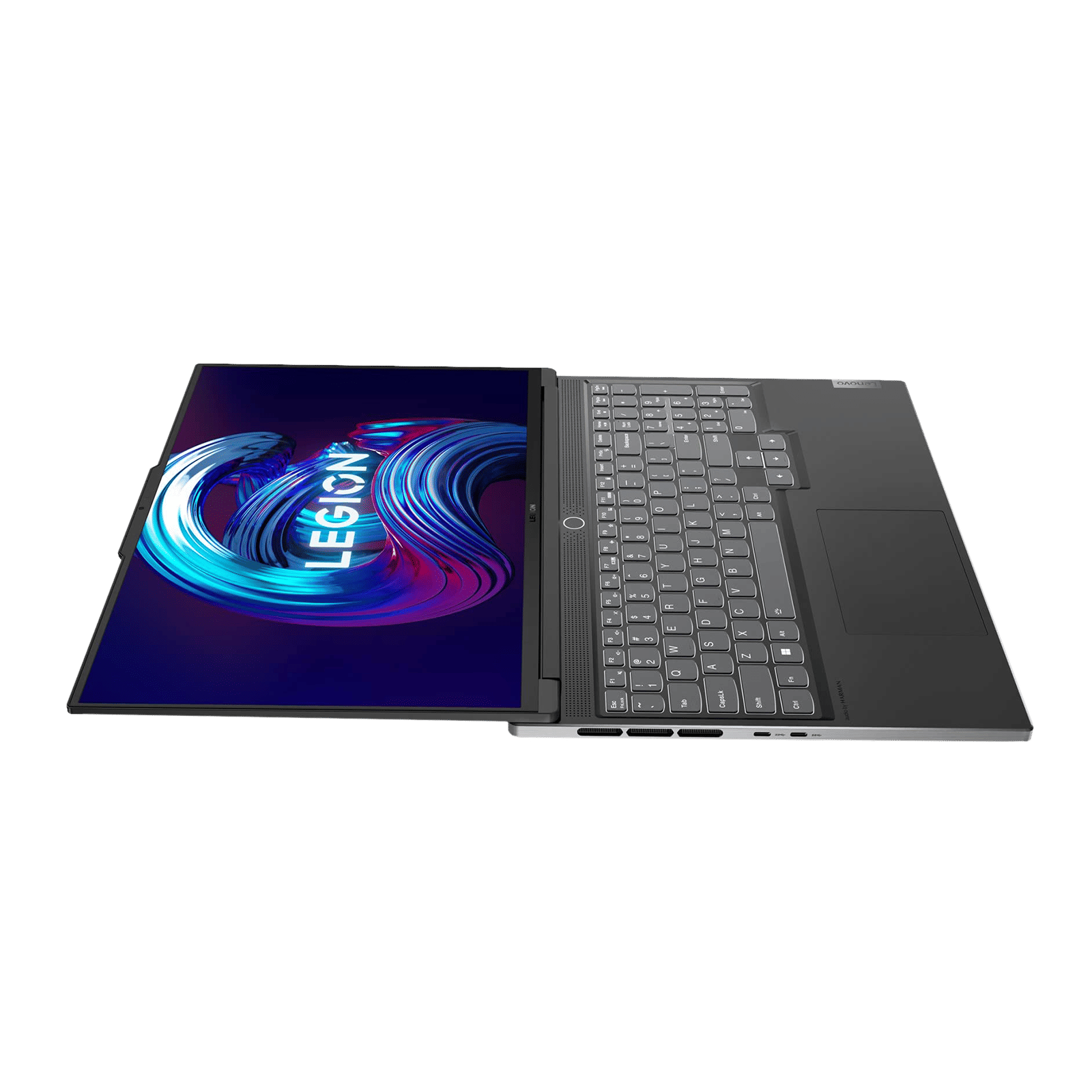 Lenovo Legion S7 16IAH7 Intel Core i7 12th Gen (16 inch, 16GB, 1TB, Windows 11, MS Office 2021, NVIDIA GeForce RTX 3050TI, WQXGA IPS Display, Onyx Grey, 82TF007LIN) Lenovo Legion S7 16IAH7 Intel Core i7 12th Gen (16 inch, 16GB, 1TB, Windows 11, MS Office 2021, NVIDIA GeForce RTX 3050TI, WQXGA IPS Display, Onyx Grey, 82TF007LIN)_16
