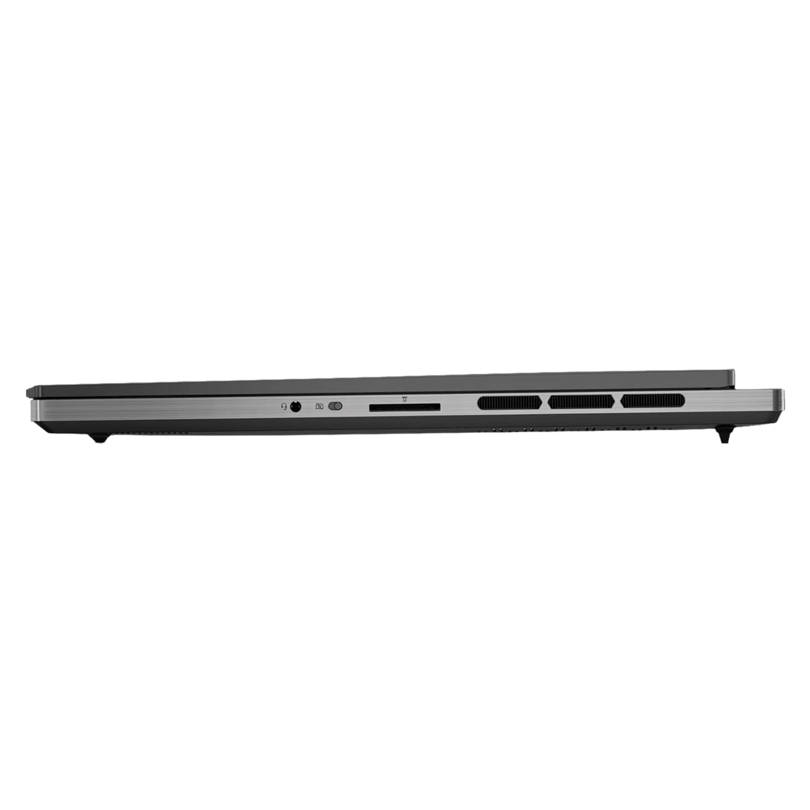 Lenovo Legion S7 16IAH7 Intel Core i7 12th Gen (16 inch, 16GB, 1TB, Windows 11, MS Office 2021, NVIDIA GeForce RTX 3050TI, WQXGA IPS Display, Onyx Grey, 82TF007LIN) Lenovo Legion S7 16IAH7 Intel Core i7 12th Gen (16 inch, 16GB, 1TB, Windows 11, MS Office 2021, NVIDIA GeForce RTX 3050TI, WQXGA IPS Display, Onyx Grey, 82TF007LIN)_5
