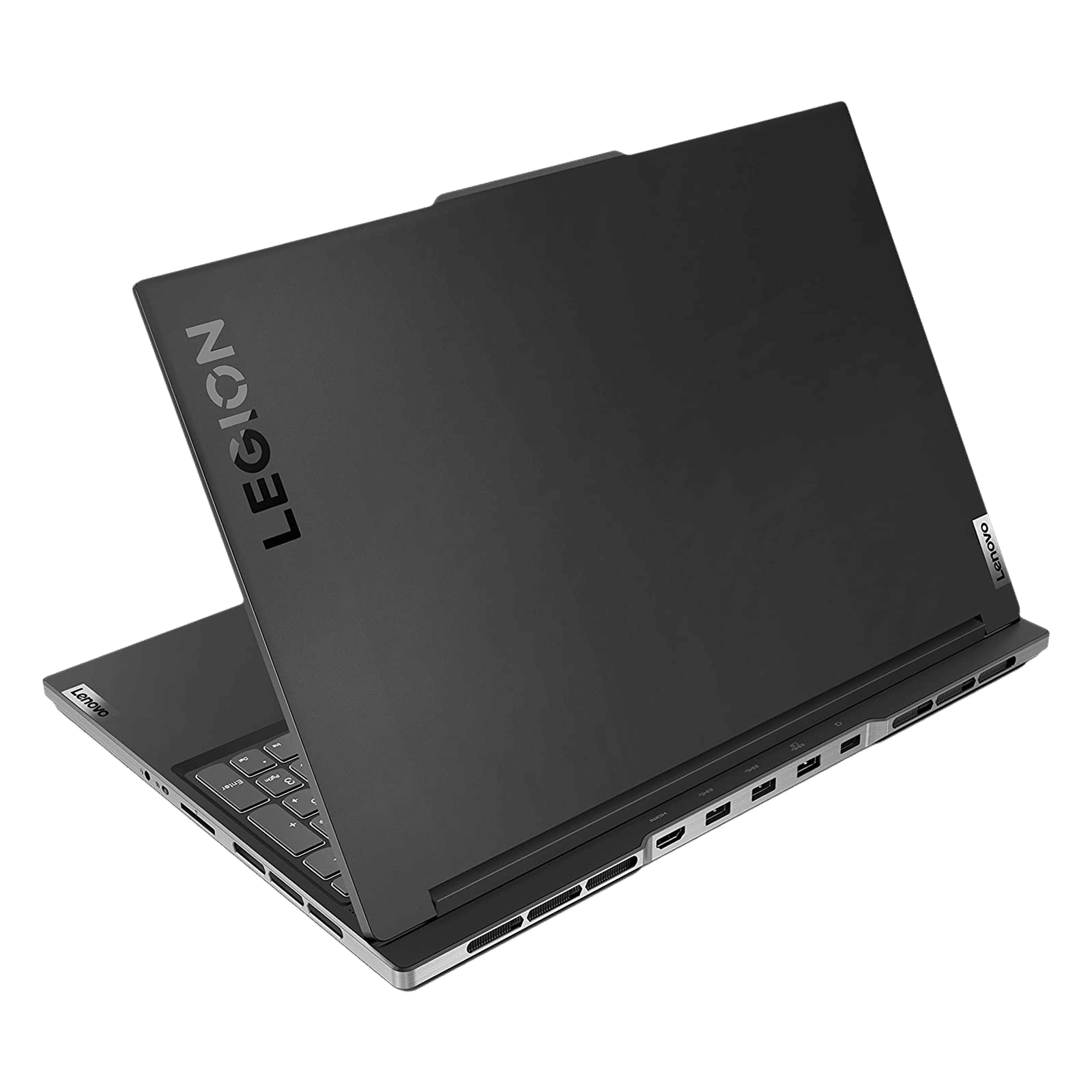 Lenovo Legion S7 16IAH7 Intel Core i7 12th Gen (16 inch, 16GB, 1TB, Windows 11, MS Office 2021, NVIDIA GeForce RTX 3050TI, WQXGA IPS Display, Onyx Grey, 82TF007LIN) Lenovo Legion S7 16IAH7 Intel Core i7 12th Gen (16 inch, 16GB, 1TB, Windows 11, MS Office 2021, NVIDIA GeForce RTX 3050TI, WQXGA IPS Display, Onyx Grey, 82TF007LIN)_6