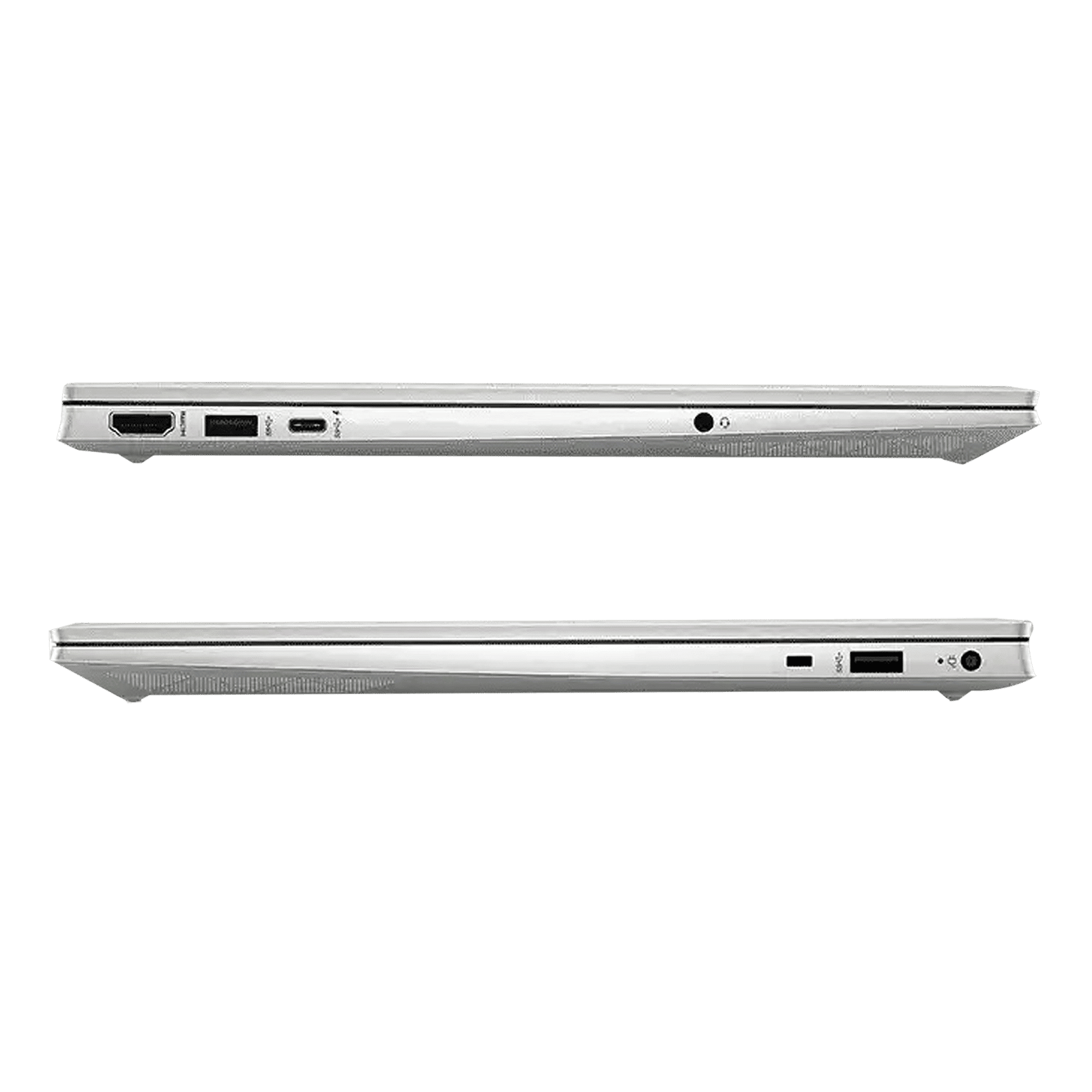 HP Pavilion 15-eh2050AU AMD Ryzen 5 (15 inch, 8GB, 512GB, Windows 11, MS Office 2021, AMD Radeon Graphics, Full HD Display, Natural Silver, 7Z1H8PA) HP Pavilion 15-eh2050AU AMD Ryzen 5 (15 inch, 8GB, 512GB, Windows 11, MS Office 2021, AMD Radeon Graphics, Full HD Display, Natural Silver, 7Z1H8PA)_5