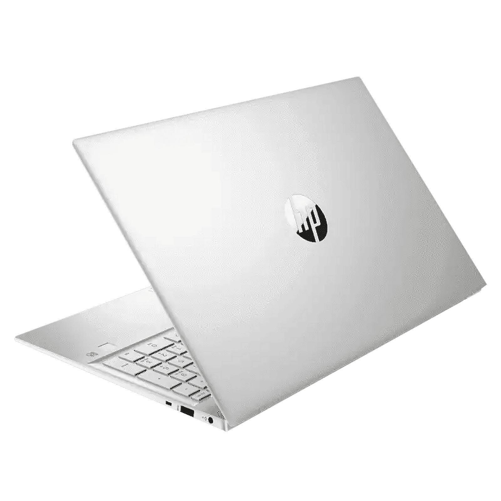 HP Pavilion 15-eh2050AU AMD Ryzen 5 (15 inch, 8GB, 512GB, Windows 11, MS Office 2021, AMD Radeon Graphics, Full HD Display, Natural Silver, 7Z1H8PA) HP Pavilion 15-eh2050AU AMD Ryzen 5 (15 inch, 8GB, 512GB, Windows 11, MS Office 2021, AMD Radeon Graphics, Full HD Display, Natural Silver, 7Z1H8PA)_6