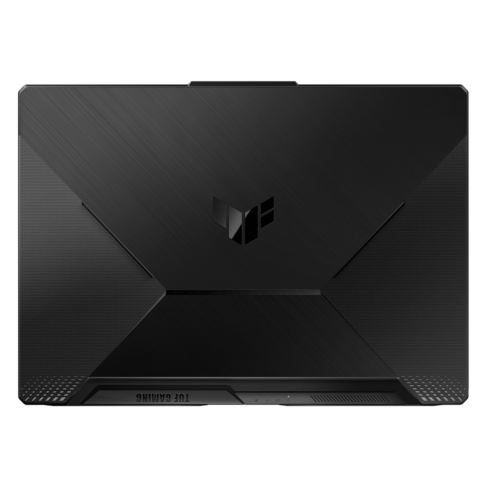 ASUS TUF Gaming F15 FX506HF-HN024WS Intel Core i5 11th Gen Gaming Laptop (8GB, 512GB SSD, Windows 11, 4GB GDDR6, 15.6 inch FHD IPS Display, MS Office 2021, Graphite Black, 2.3Kg)_6