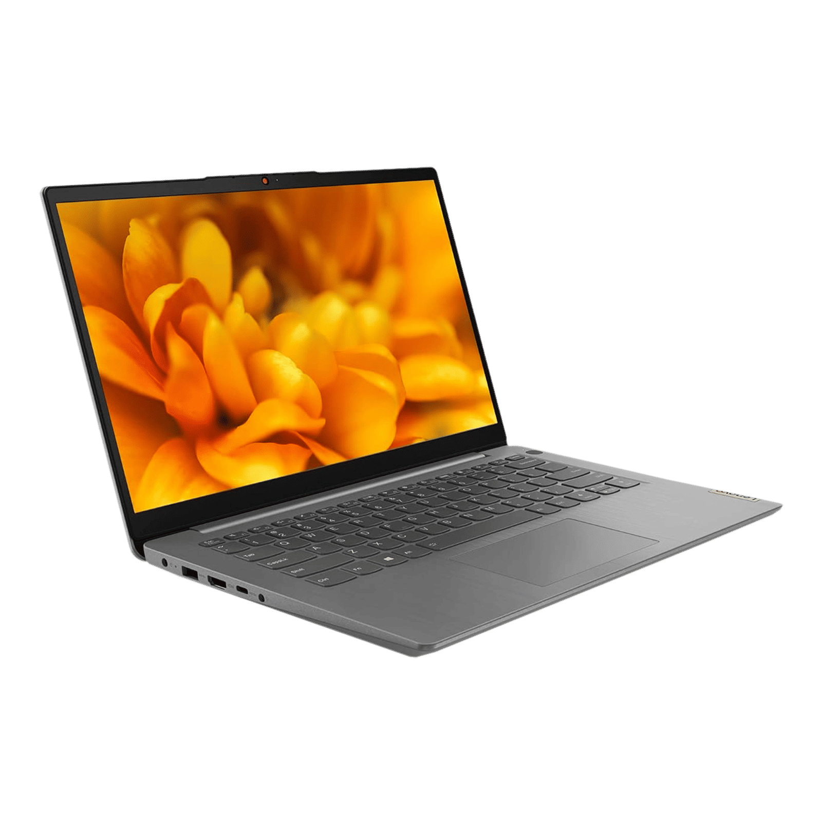 Lenovo IdeaPad 3 14ITL6 Intel Core i3 11th Gen (14 inch, 8GB, 512GB, Windows 11, MS Office 2021, Intel UHD, Full HD LED Display, Arctic Grey, 82H701DNIN) Lenovo IdeaPad 3 14ITL6 Intel Core i3 11th Gen (14 inch, 8GB, 512GB, Windows 11, MS Office 2021, Intel UHD, Full HD LED Display, Arctic Grey, 82H701DNIN)_11