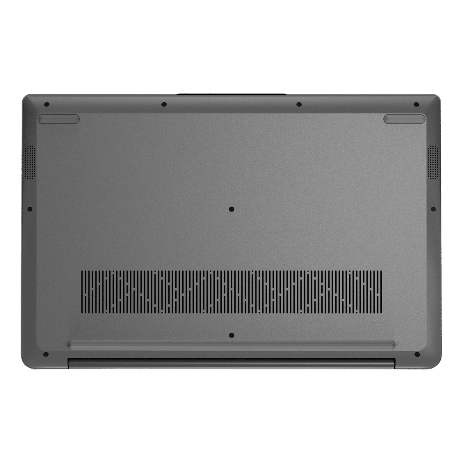 Lenovo IdeaPad 3 14ITL6 Intel Core i3 11th Gen (14 inch, 8GB, 512GB, Windows 11, MS Office 2021, Intel UHD, Full HD LED Display, Arctic Grey, 82H701DNIN) Lenovo IdeaPad 3 14ITL6 Intel Core i3 11th Gen (14 inch, 8GB, 512GB, Windows 11, MS Office 2021, Intel UHD, Full HD LED Display, Arctic Grey, 82H701DNIN)_13