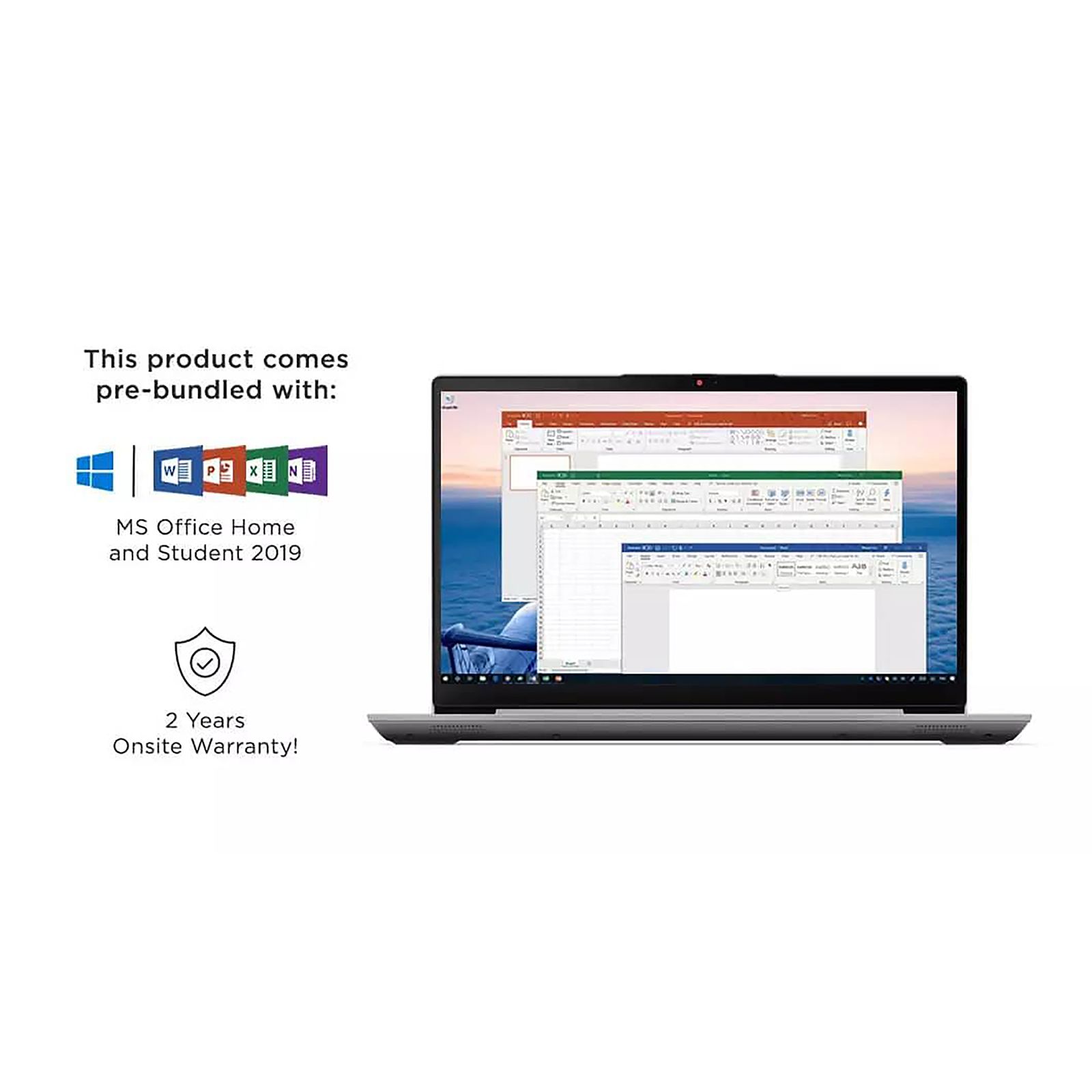 Lenovo IdeaPad 3 14ITL6 Intel Core i3 11th Gen (14 inch, 8GB, 512GB, Windows 11, MS Office 2021, Intel UHD, Full HD LED Display, Arctic Grey, 82H701DNIN) Lenovo IdeaPad 3 14ITL6 Intel Core i3 11th Gen (14 inch, 8GB, 512GB, Windows 11, MS Office 2021, Intel UHD, Full HD LED Display, Arctic Grey, 82H701DNIN)_18