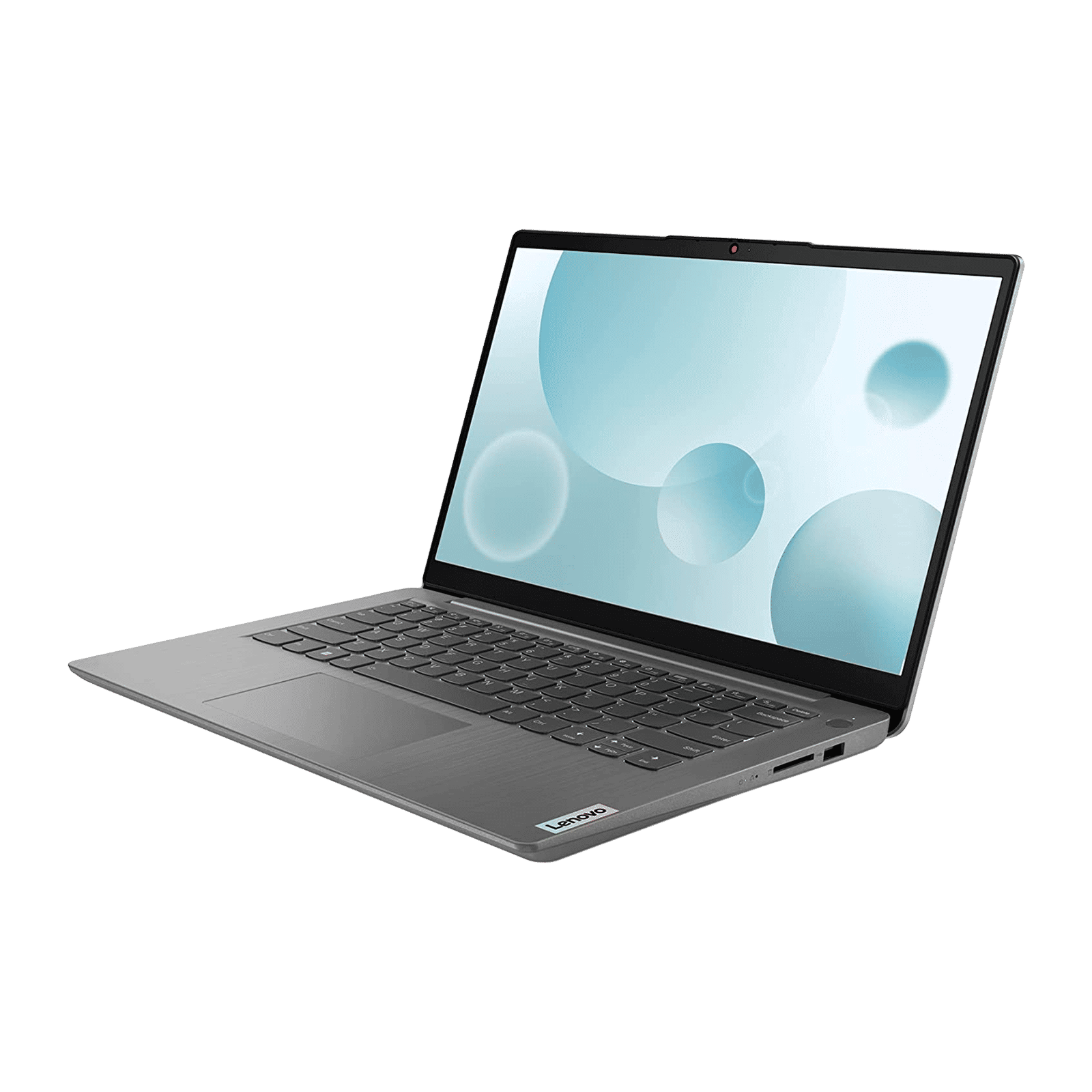 Lenovo IdeaPad 3 14ITL6 Intel Core i3 11th Gen (14 inch, 8GB, 512GB, Windows 11, MS Office 2021, Intel UHD, Full HD LED Display, Arctic Grey, 82H701DNIN) Lenovo IdeaPad 3 14ITL6 Intel Core i3 11th Gen (14 inch, 8GB, 512GB, Windows 11, MS Office 2021, Intel UHD, Full HD LED Display, Arctic Grey, 82H701DNIN)_4