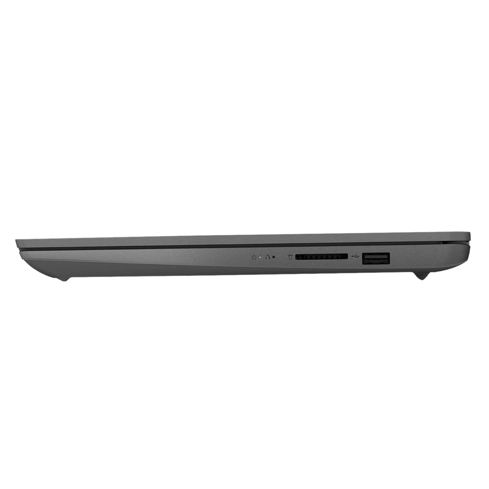 Lenovo IdeaPad 3 14ITL6 Intel Core i3 11th Gen (14 inch, 8GB, 512GB, Windows 11, MS Office 2021, Intel UHD, Full HD LED Display, Arctic Grey, 82H701DNIN) Lenovo IdeaPad 3 14ITL6 Intel Core i3 11th Gen (14 inch, 8GB, 512GB, Windows 11, MS Office 2021, Intel UHD, Full HD LED Display, Arctic Grey, 82H701DNIN)_5