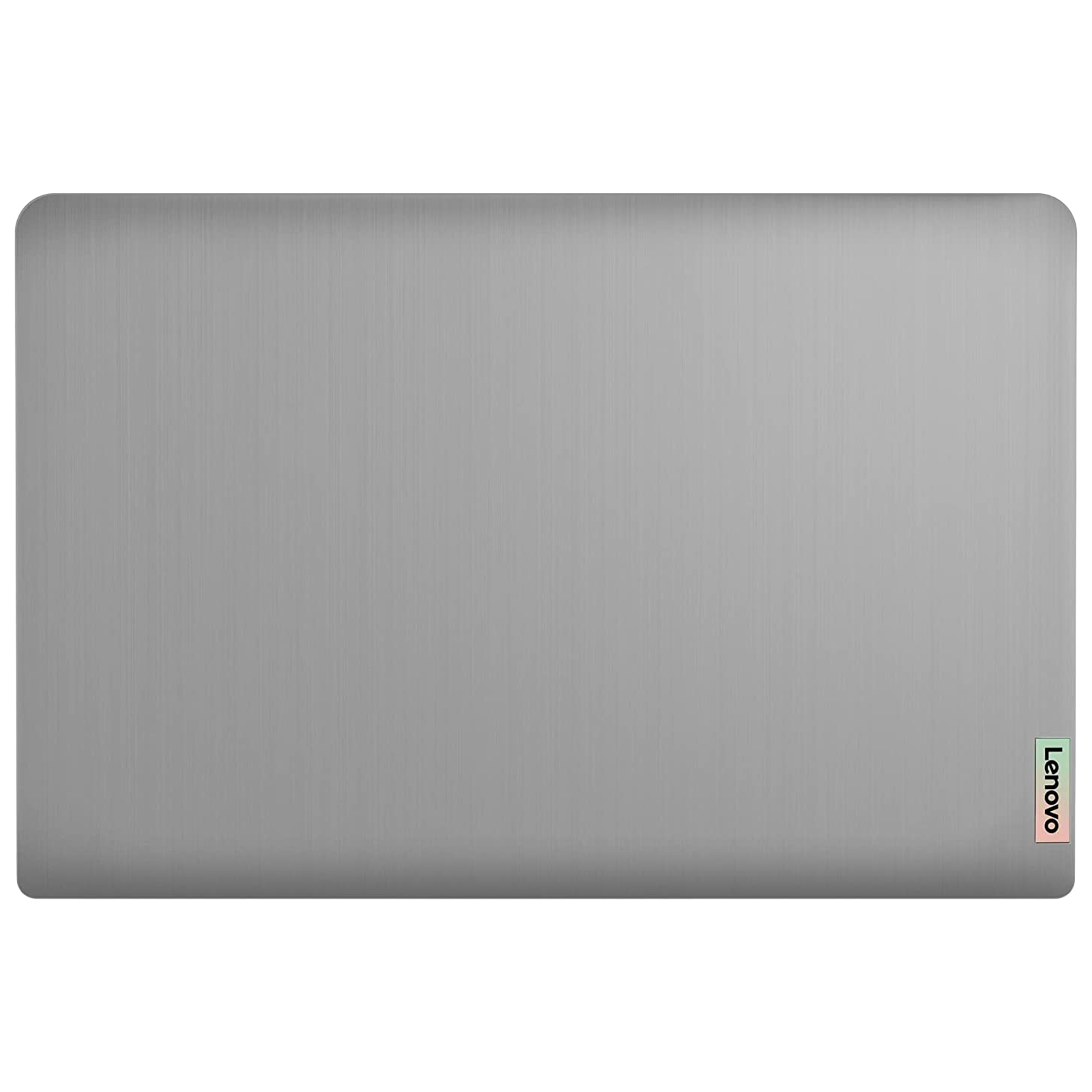 Lenovo IdeaPad 3 14ITL6 Intel Core i3 11th Gen (14 inch, 8GB, 512GB, Windows 11, MS Office 2021, Intel UHD, Full HD LED Display, Arctic Grey, 82H701DNIN) Lenovo IdeaPad 3 14ITL6 Intel Core i3 11th Gen (14 inch, 8GB, 512GB, Windows 11, MS Office 2021, Intel UHD, Full HD LED Display, Arctic Grey, 82H701DNIN)_6