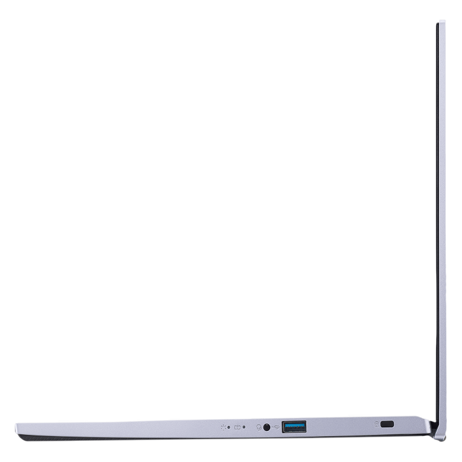 acer Aspire 3 Intel Core i3 12th Gen Laptop (8GB, 512GB SSD, Windows 11 Home, 15.6 inch LED Backlit Display, MS Office 2021, Silver, 1.78 KG) acer Aspire 3 Intel Core i3 12th Gen Laptop (8GB, 512GB SSD, Windows 11 Home, 15.6 inch LED Backlit Display, MS Office 2021, Silver, 1.78 KG)_8