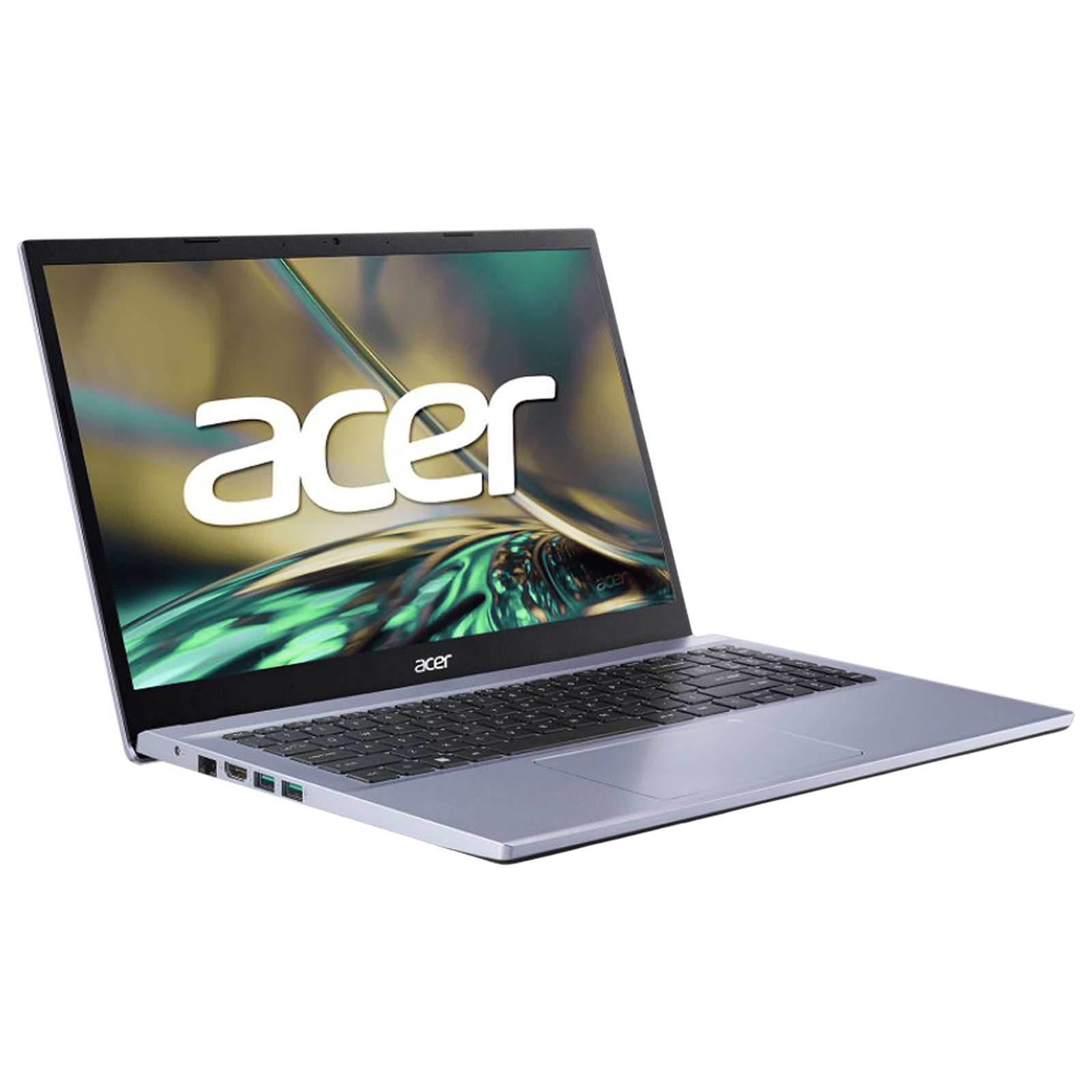 acer Aspire 3 Intel Core i3 12th Gen Laptop (8GB, 512GB SSD, Windows 11 Home, 15.6 inch LED Backlit Display, MS Office 2021, Silver, 1.78 KG) acer Aspire 3 Intel Core i3 12th Gen Laptop (8GB, 512GB SSD, Windows 11 Home, 15.6 inch LED Backlit Display, MS Office 2021, Silver, 1.78 KG)_9