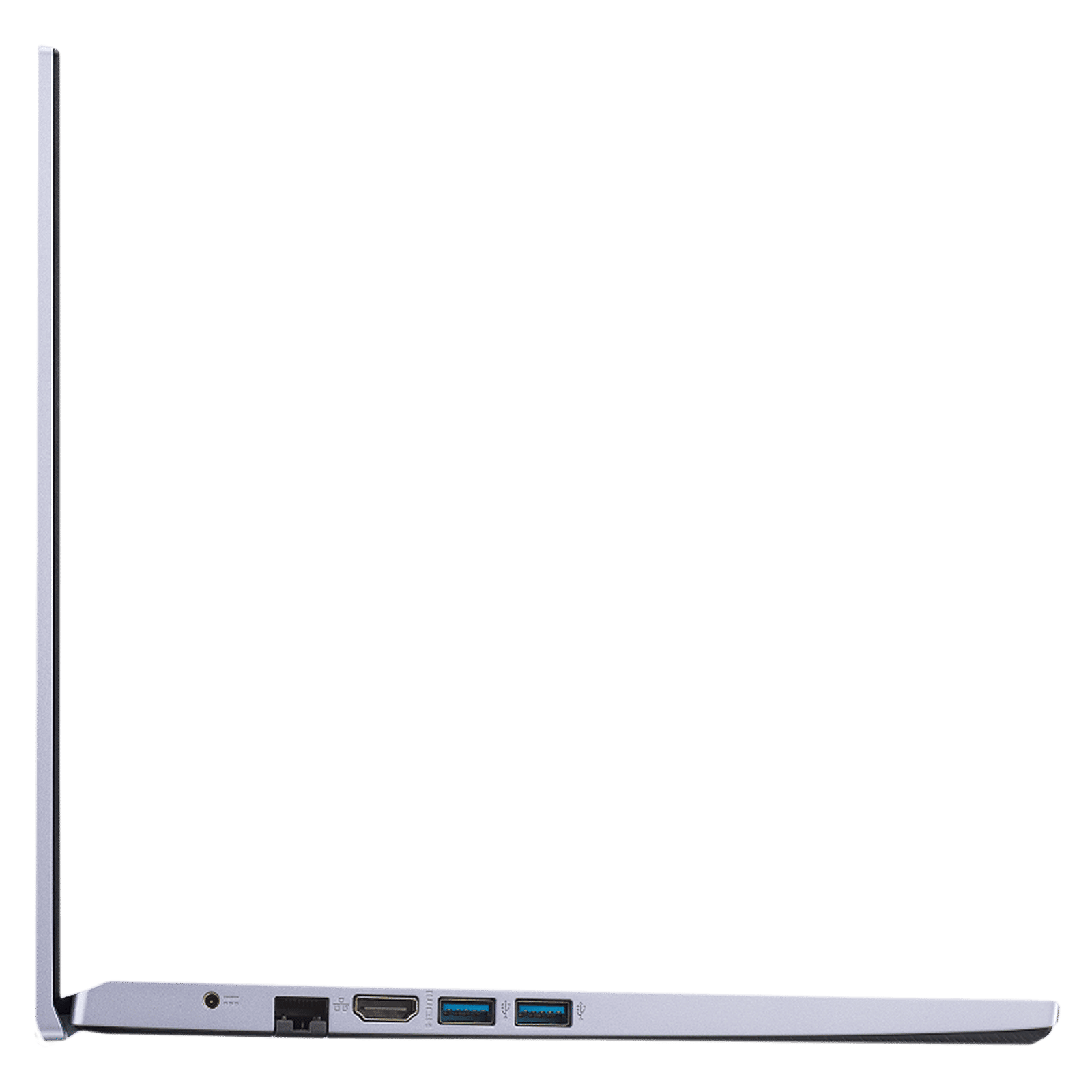 acer Aspire 3 Intel Core i3 12th Gen Laptop (8GB, 512GB SSD, Windows 11 Home, 15.6 inch LED Backlit Display, MS Office 2021, Silver, 1.78 KG) acer Aspire 3 Intel Core i3 12th Gen Laptop (8GB, 512GB SSD, Windows 11 Home, 15.6 inch LED Backlit Display, MS Office 2021, Silver, 1.78 KG)_10