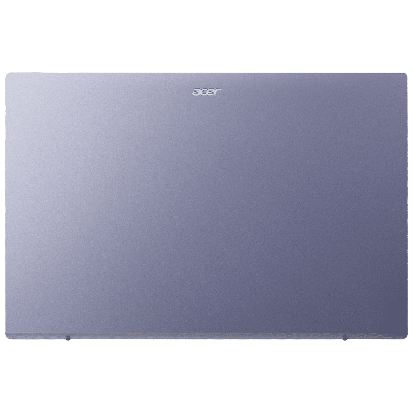 acer Aspire 3 Intel Core i3 12th Gen Laptop (8GB, 512GB SSD, Windows 11 Home, 15.6 inch LED Backlit Display, MS Office 2021, Silver, 1.78 KG) acer Aspire 3 Intel Core i3 12th Gen Laptop (8GB, 512GB SSD, Windows 11 Home, 15.6 inch LED Backlit Display, MS Office 2021, Silver, 1.78 KG)_5