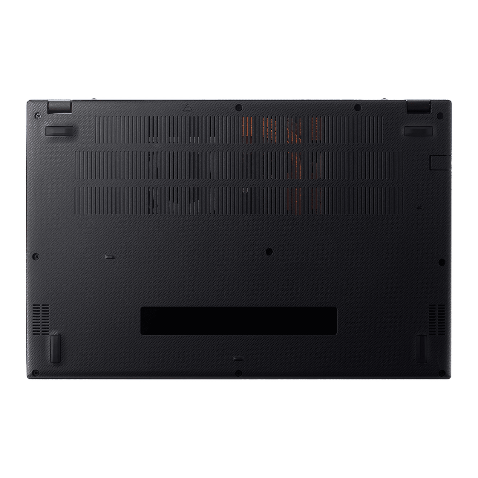 acer Aspire 3 Intel Core i3 12th Gen Laptop (8GB, 512GB SSD, Windows 11 Home, 15.6 inch LED Backlit Display, MS Office 2021, Silver, 1.78 KG) acer Aspire 3 Intel Core i3 12th Gen Laptop (8GB, 512GB SSD, Windows 11 Home, 15.6 inch LED Backlit Display, MS Office 2021, Silver, 1.78 KG)_7
