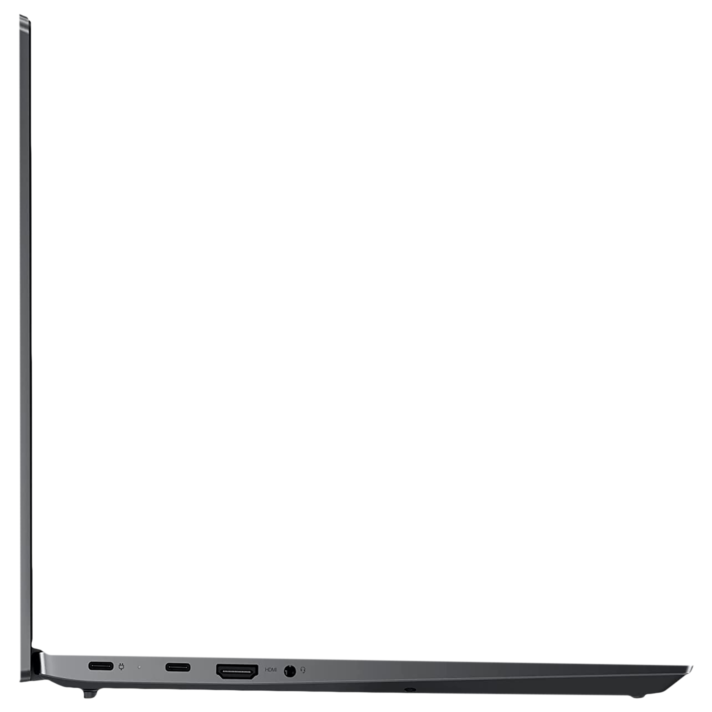 Lenovo IdeaPad Slim 5 Intel Core i5 12th Gen (15.6 inch, 16GB, 512GB, Windows 11, MS Office 2021, Intel Iris Xe, Full HD IPS Display, Storm Grey, 82SF008YIN)_9