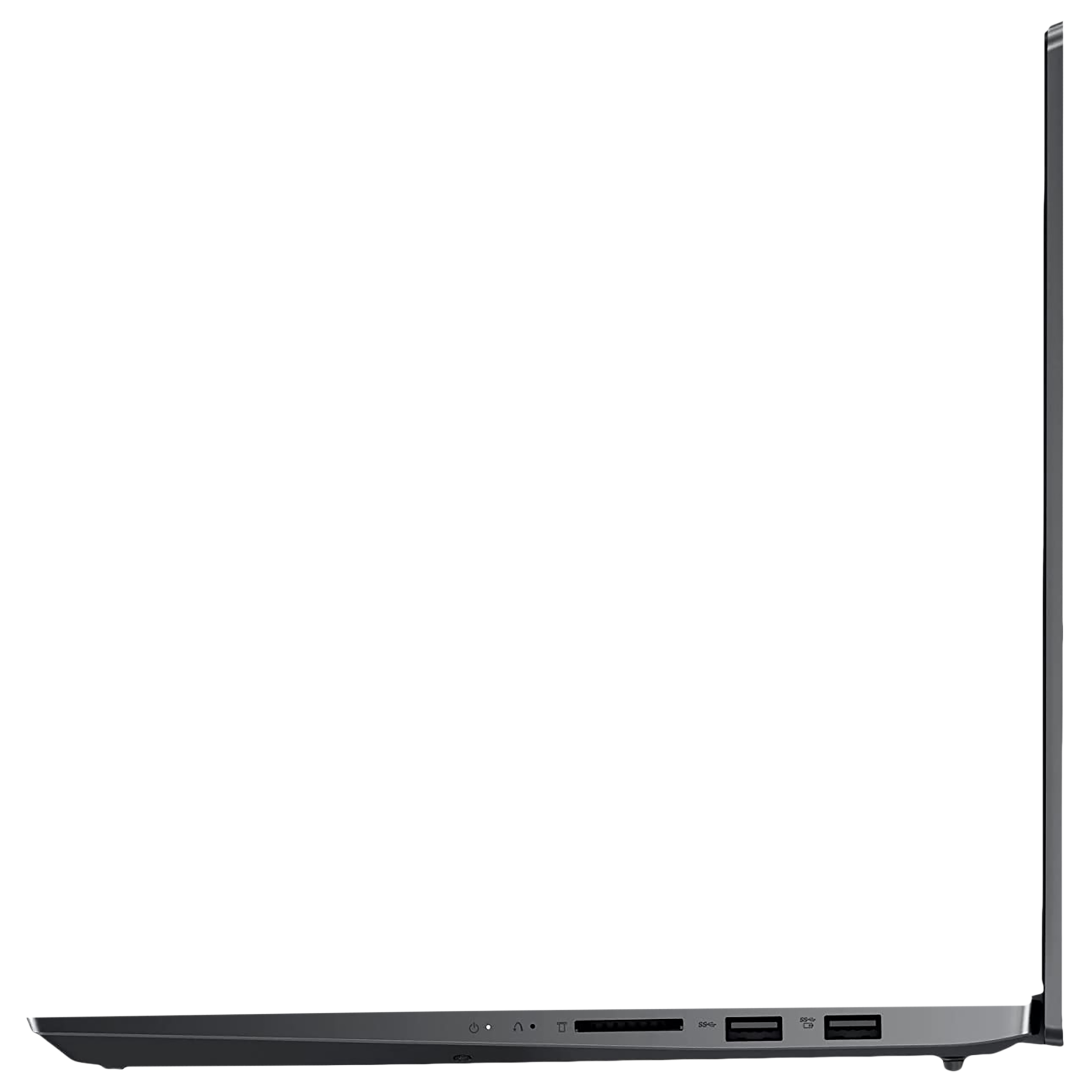Lenovo IdeaPad Slim 5 Intel Core i5 12th Gen (15.6 inch, 16GB, 512GB, Windows 11, MS Office 2021, Intel Iris Xe, Full HD IPS Display, Storm Grey, 82SF008YIN)_10