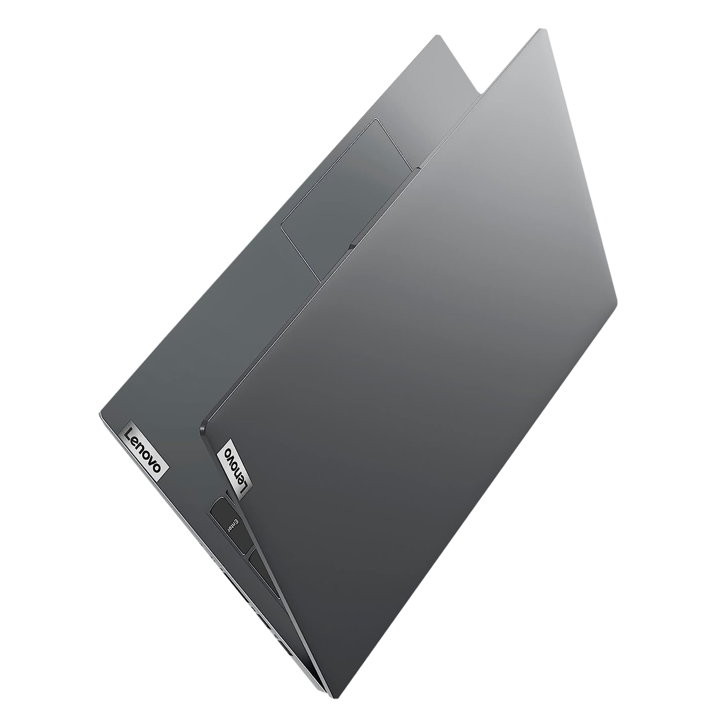 Lenovo IdeaPad Slim 5 Intel Core i5 12th Gen (15.6 inch, 16GB, 512GB, Windows 11, MS Office 2021, Intel Iris Xe, Full HD IPS Display, Storm Grey, 82SF008YIN)_17