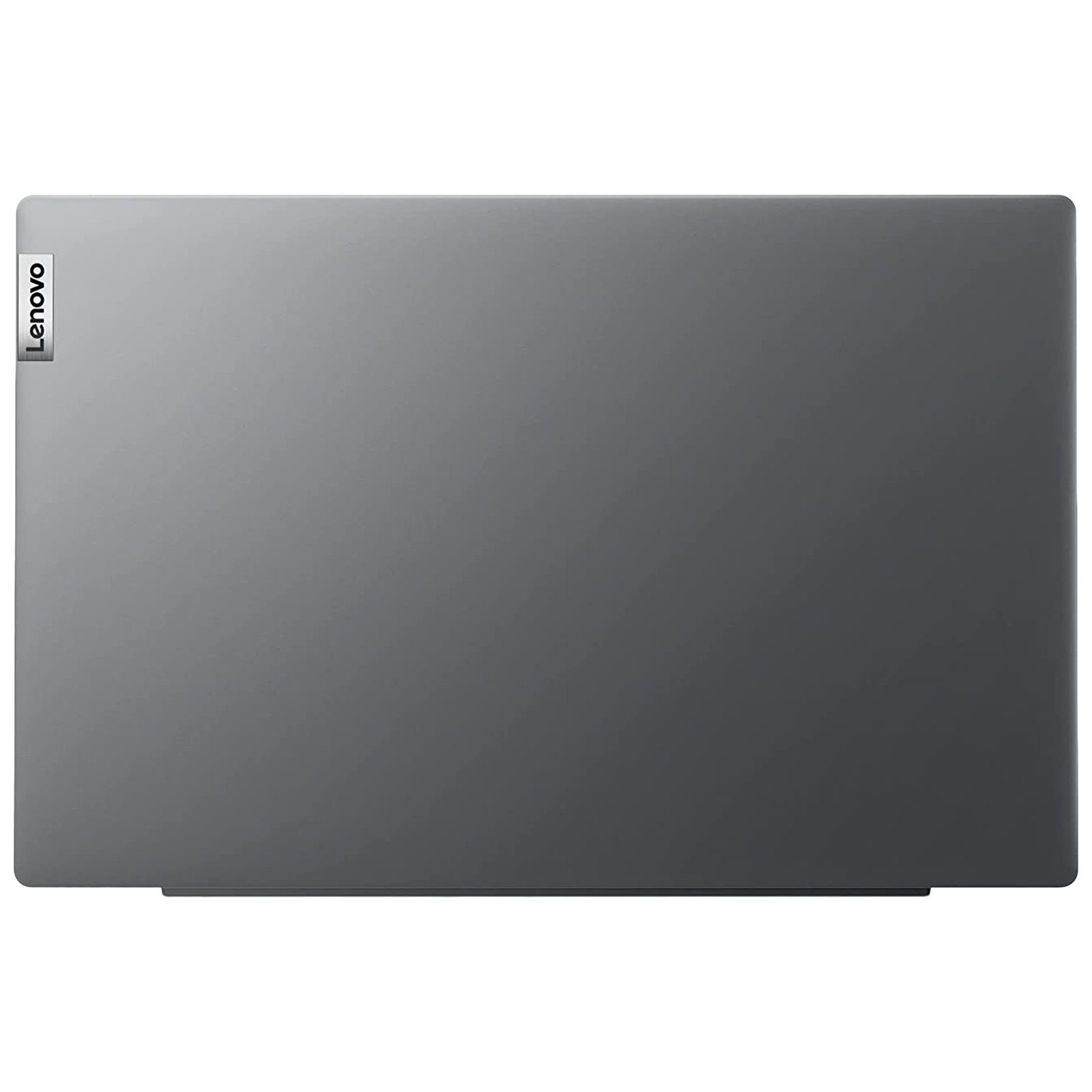 Lenovo IdeaPad Slim 5 Intel Core i5 12th Gen (15.6 inch, 16GB, 512GB, Windows 11, MS Office 2021, Intel Iris Xe, Full HD IPS Display, Storm Grey, 82SF008YIN)_5