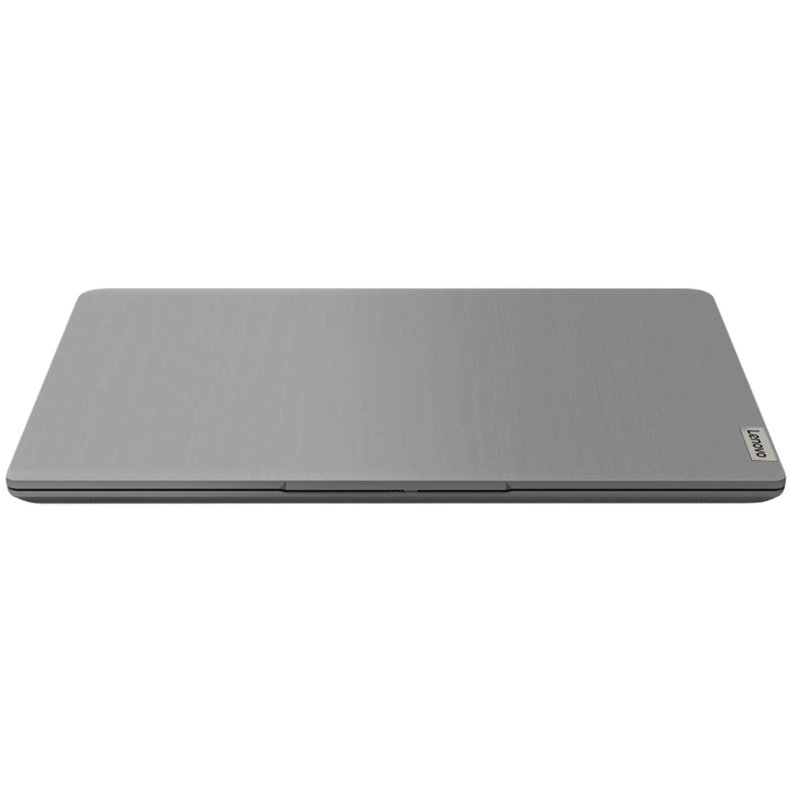 Lenovo IdeaPad 3 15IAU7 Intel Core i5 12th Gen (15.6 inch, 8GB, 512GB, Windows 11, MS Office 2021, Intel Iris Xe, Full HD Display, Arctic Grey, 82RK00LWIN) Lenovo IdeaPad 3 15IAU7 Intel Core i5 12th Gen (15.6 inch, 8GB, 512GB, Windows 11, MS Office 2021, Intel Iris Xe, Full HD Display, Arctic Grey, 82RK00LWIN)_9