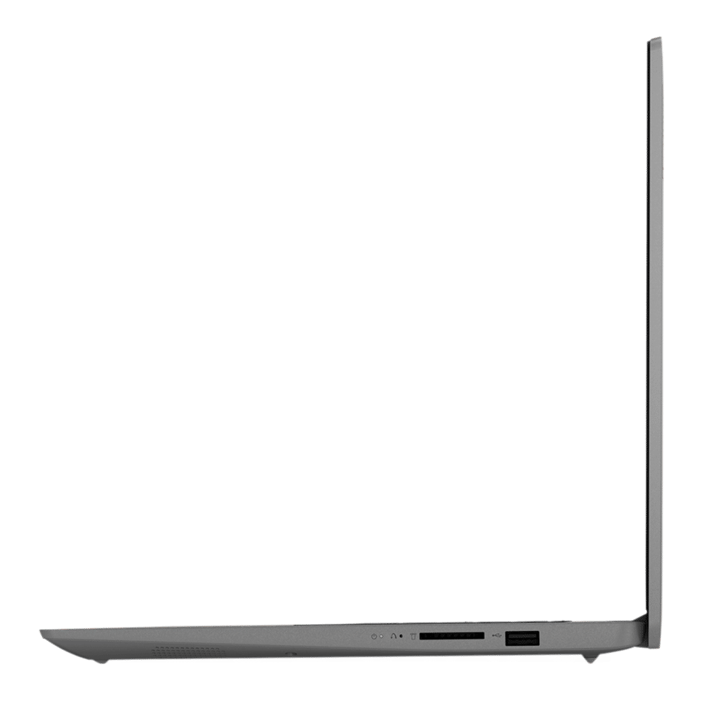 Lenovo IdeaPad 3 15IAU7 Intel Core i5 12th Gen (15.6 inch, 8GB, 512GB, Windows 11, MS Office 2021, Intel Iris Xe, Full HD Display, Arctic Grey, 82RK00LWIN) Lenovo IdeaPad 3 15IAU7 Intel Core i5 12th Gen (15.6 inch, 8GB, 512GB, Windows 11, MS Office 2021, Intel Iris Xe, Full HD Display, Arctic Grey, 82RK00LWIN)_10