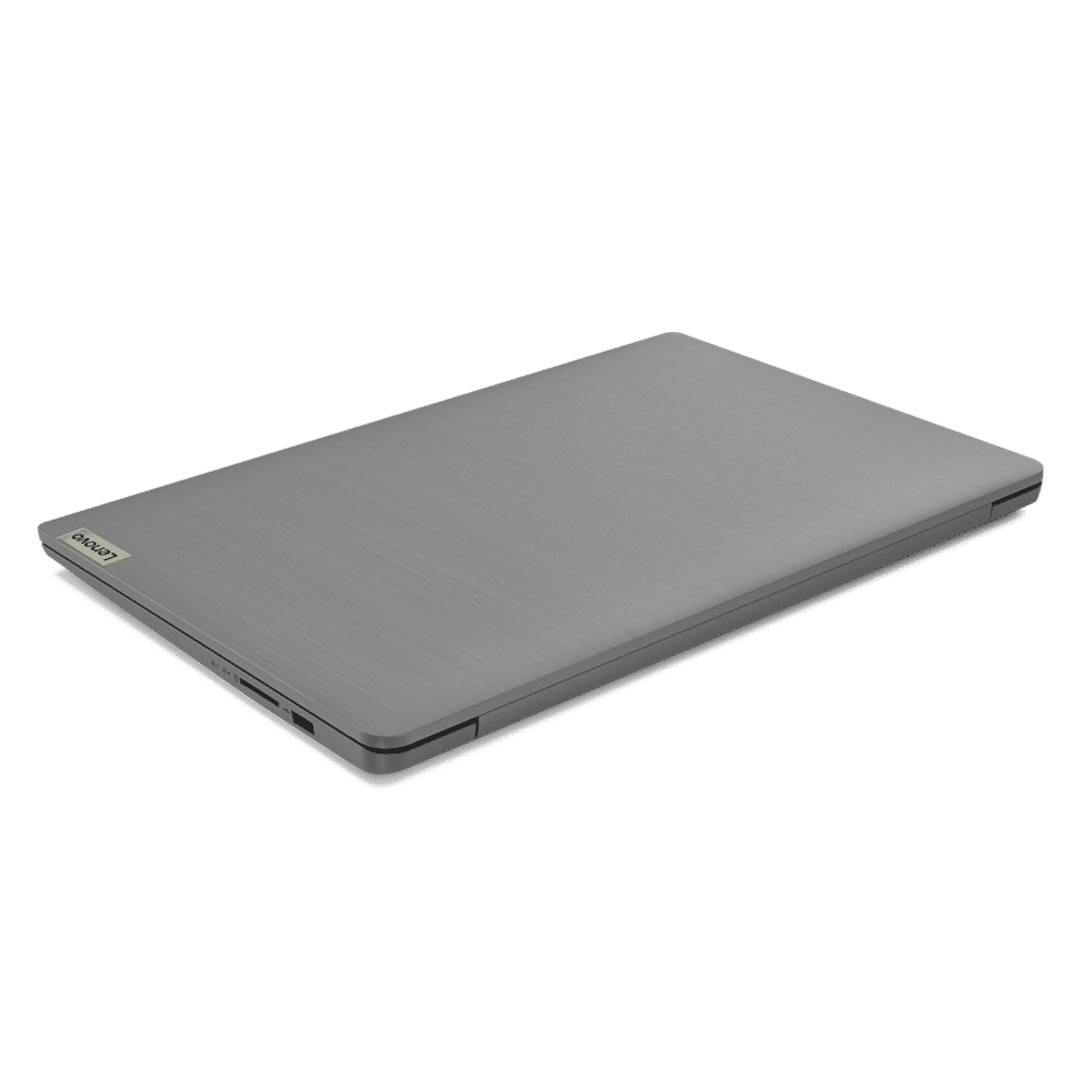 Lenovo IdeaPad 3 15IAU7 Intel Core i5 12th Gen (15.6 inch, 8GB, 512GB, Windows 11, MS Office 2021, Intel Iris Xe, Full HD Display, Arctic Grey, 82RK00LWIN) Lenovo IdeaPad 3 15IAU7 Intel Core i5 12th Gen (15.6 inch, 8GB, 512GB, Windows 11, MS Office 2021, Intel Iris Xe, Full HD Display, Arctic Grey, 82RK00LWIN)_11