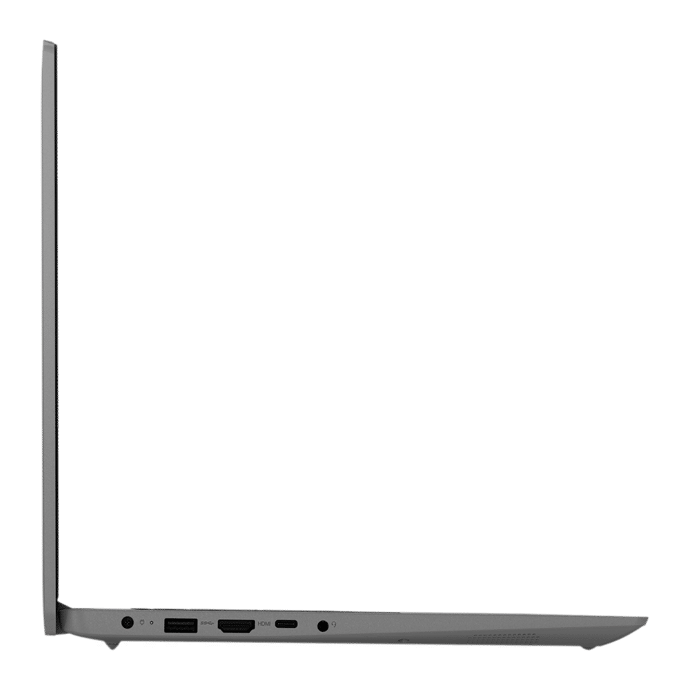 Lenovo IdeaPad 3 15IAU7 Intel Core i5 12th Gen (15.6 inch, 8GB, 512GB, Windows 11, MS Office 2021, Intel Iris Xe, Full HD Display, Arctic Grey, 82RK00LWIN) Lenovo IdeaPad 3 15IAU7 Intel Core i5 12th Gen (15.6 inch, 8GB, 512GB, Windows 11, MS Office 2021, Intel Iris Xe, Full HD Display, Arctic Grey, 82RK00LWIN)_12