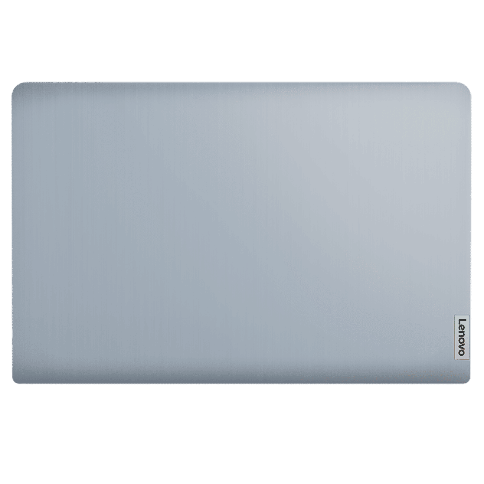 Lenovo IdeaPad 3 15IAU7 Intel Core i5 12th Gen (15.6 inch, 8GB, 512GB, Windows 11, MS Office 2021, Intel Iris Xe, Full HD Display, Arctic Grey, 82RK00LWIN) Lenovo IdeaPad 3 15IAU7 Intel Core i5 12th Gen (15.6 inch, 8GB, 512GB, Windows 11, MS Office 2021, Intel Iris Xe, Full HD Display, Arctic Grey, 82RK00LWIN)_5
