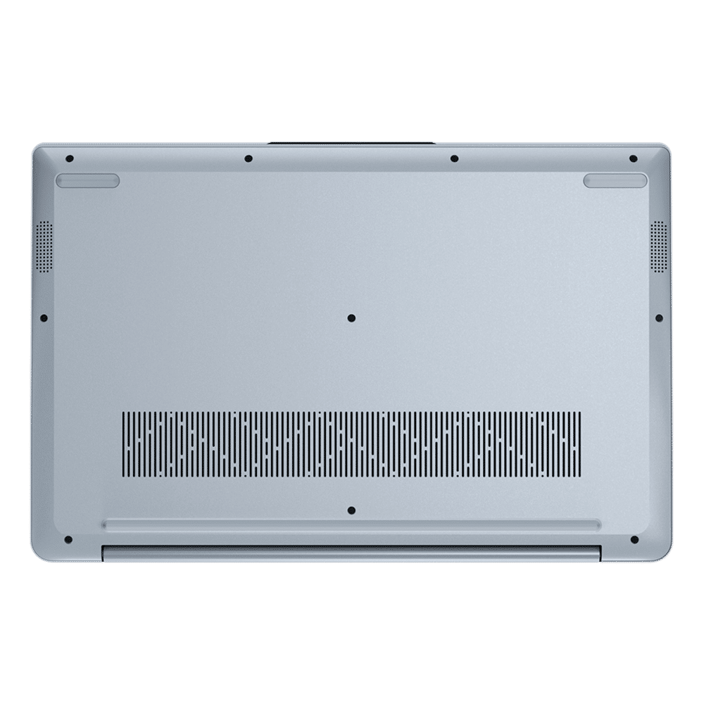 Lenovo IdeaPad 3 15IAU7 Intel Core i5 12th Gen (15.6 inch, 8GB, 512GB, Windows 11, MS Office 2021, Intel Iris Xe, Full HD Display, Arctic Grey, 82RK00LWIN) Lenovo IdeaPad 3 15IAU7 Intel Core i5 12th Gen (15.6 inch, 8GB, 512GB, Windows 11, MS Office 2021, Intel Iris Xe, Full HD Display, Arctic Grey, 82RK00LWIN)_7