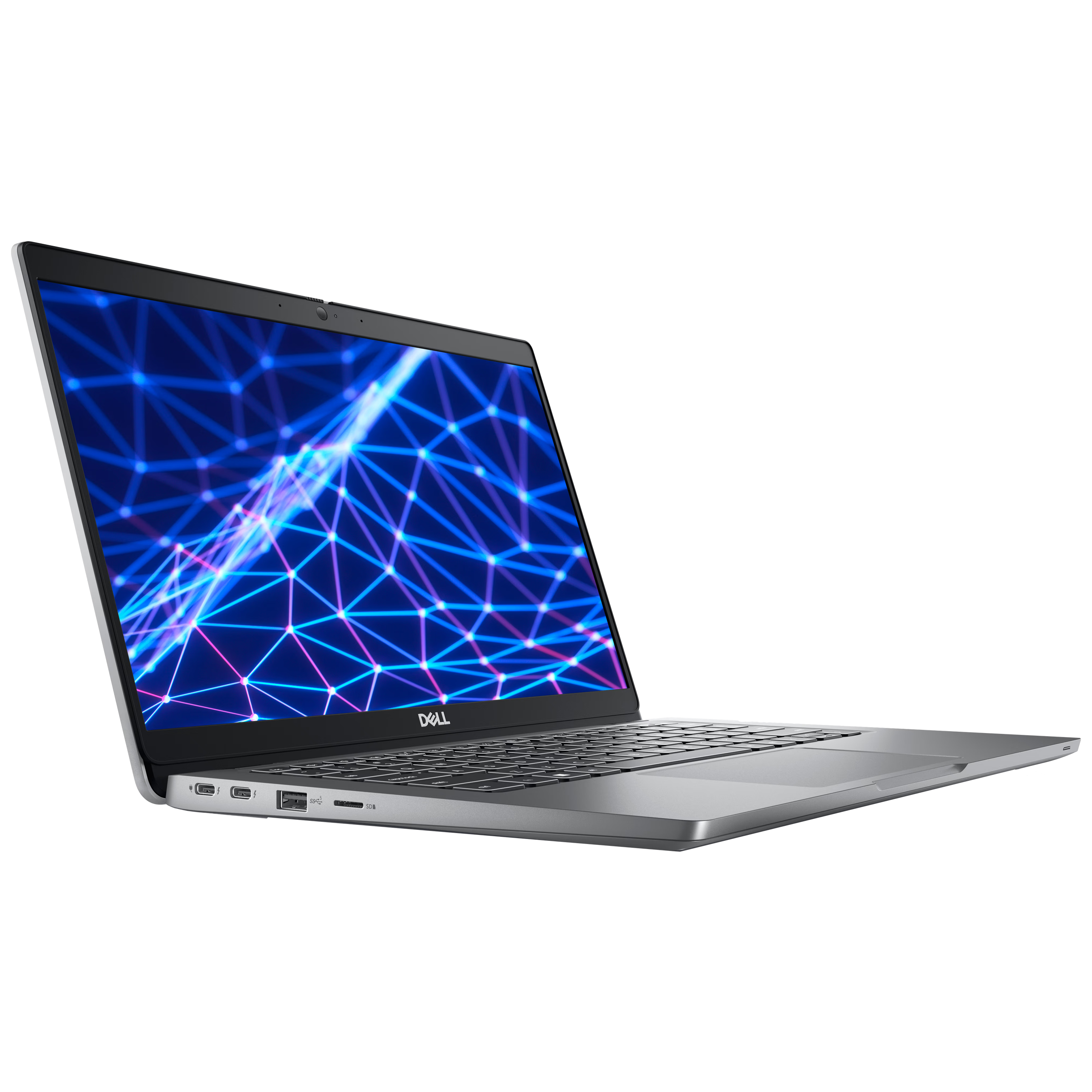 DELL Inspiron 5330 Intel Core i7 13th Gen (13.3 inch, 16GB, 512GB, Windows 11, MS Office 2021, Intel Iris Xe, QHD Plus Display, Platinum Silver, IN5330K0RYY001ORS1) DELL Inspiron 5330 Intel Core i7 13th Gen (13.3 inch, 16GB, 512GB, Windows 11, MS Office 2021, Intel Iris Xe, QHD Plus Display, Platinum Silver, IN5330K0RYY001ORS1)_2