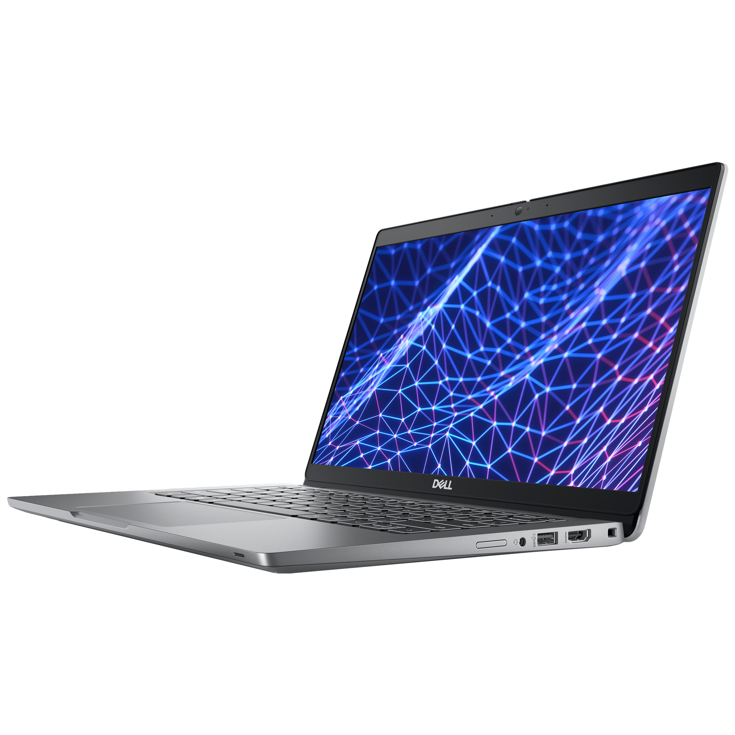 DELL Inspiron 5330 Intel Core i7 13th Gen (13.3 inch, 16GB, 512GB, Windows 11, MS Office 2021, Intel Iris Xe, QHD Plus Display, Platinum Silver, IN5330K0RYY001ORS1) DELL Inspiron 5330 Intel Core i7 13th Gen (13.3 inch, 16GB, 512GB, Windows 11, MS Office 2021, Intel Iris Xe, QHD Plus Display, Platinum Silver, IN5330K0RYY001ORS1)_3