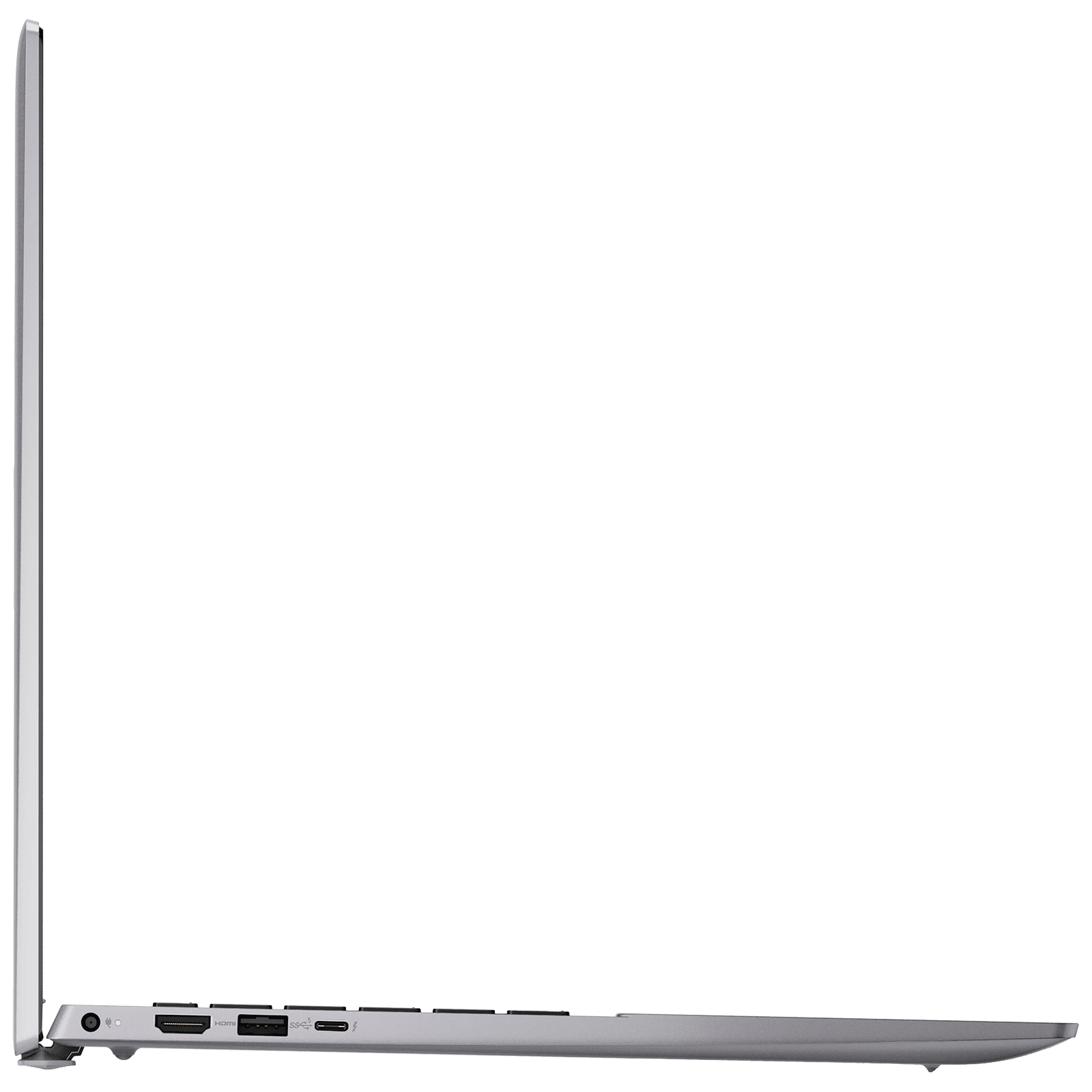 DELL Vostro 5630 Intel Core i5 13th Gen (16 inch, 16GB, 512GB, Windows 11, MS Office 2021, FHD Display, Platinum Silver, IN5630P8YRR001ORS1)_8