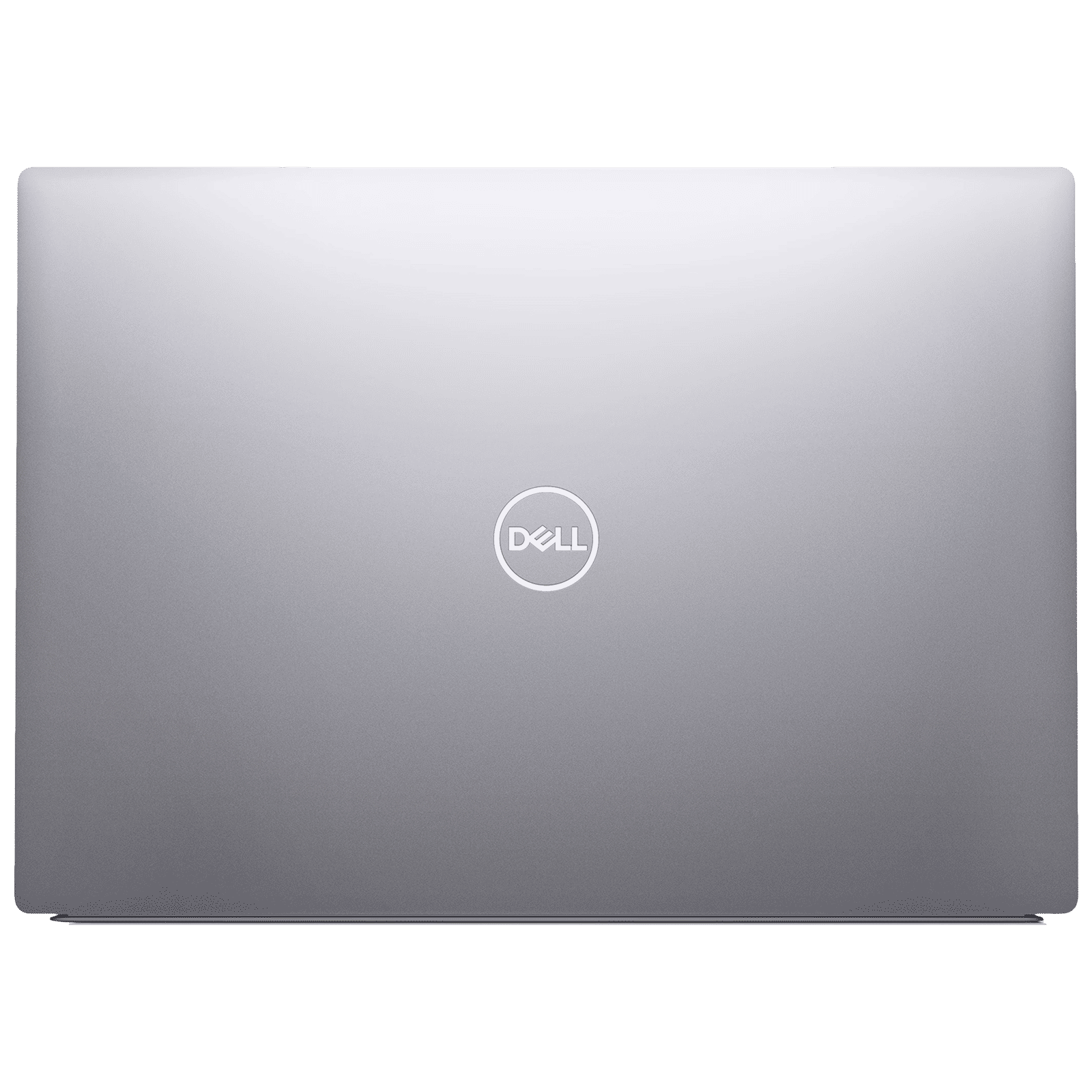 DELL Vostro 5630 Intel Core i5 13th Gen (16 inch, 16GB, 512GB, Windows 11, MS Office 2021, FHD Display, Platinum Silver, IN5630P8YRR001ORS1)_3